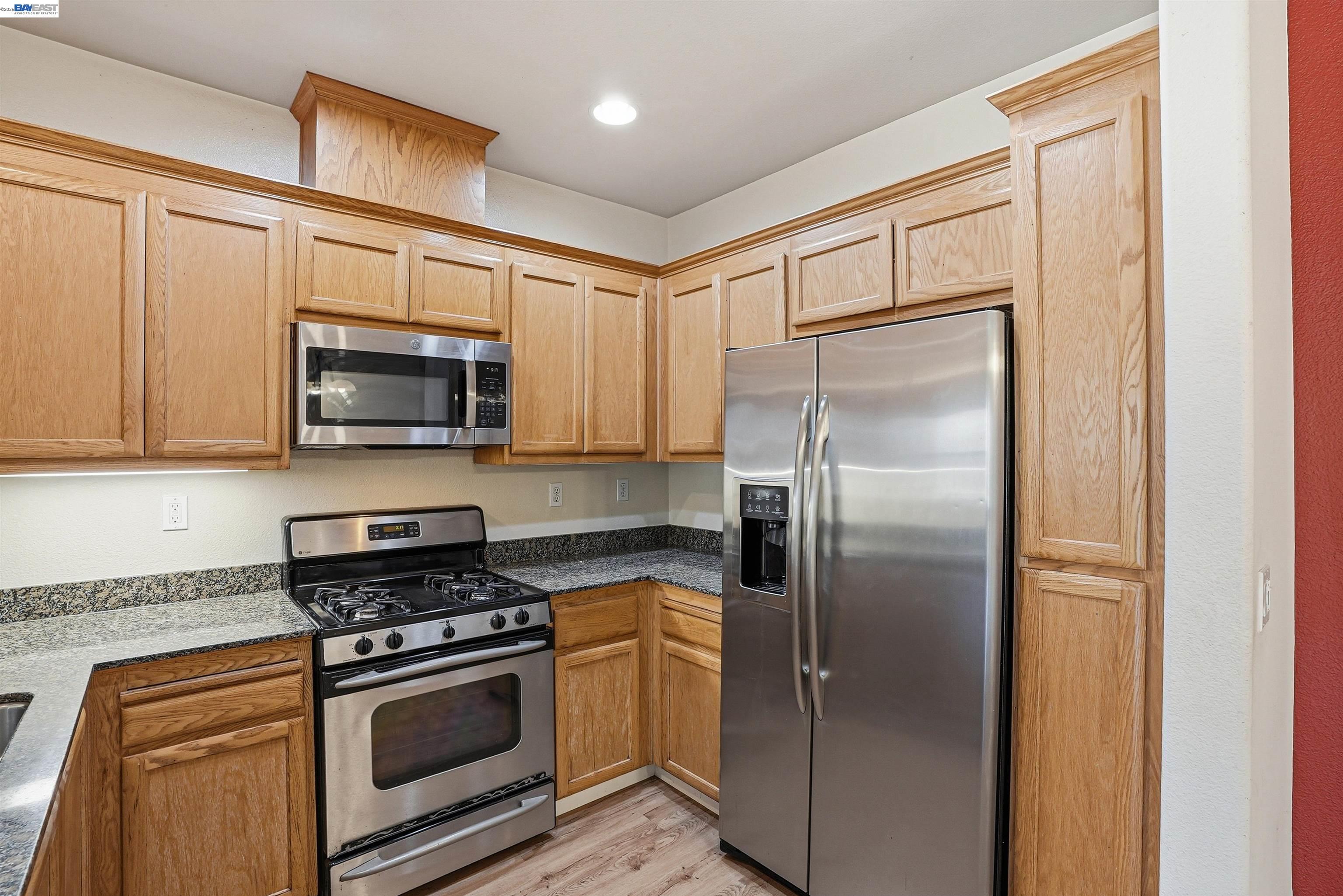 Photo #9: 41137837 Listing: Photo #9