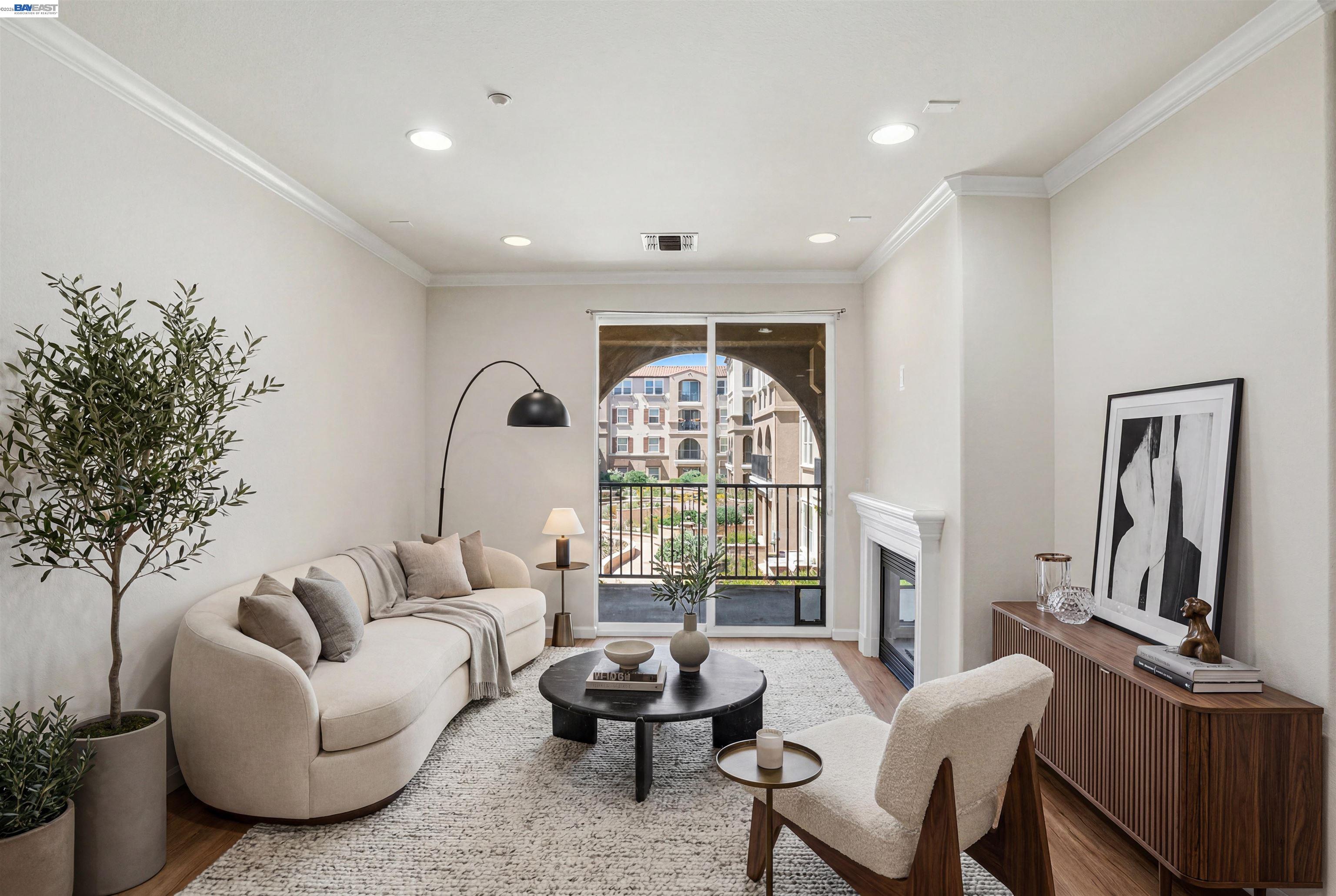Photo #10: 41137837 Listing: Photo #10