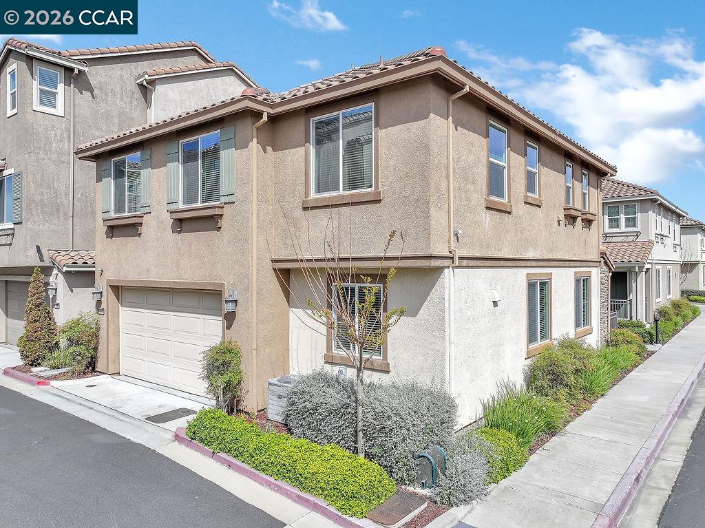 232 Caterina Way, Hayward CA 94545 — photo 32