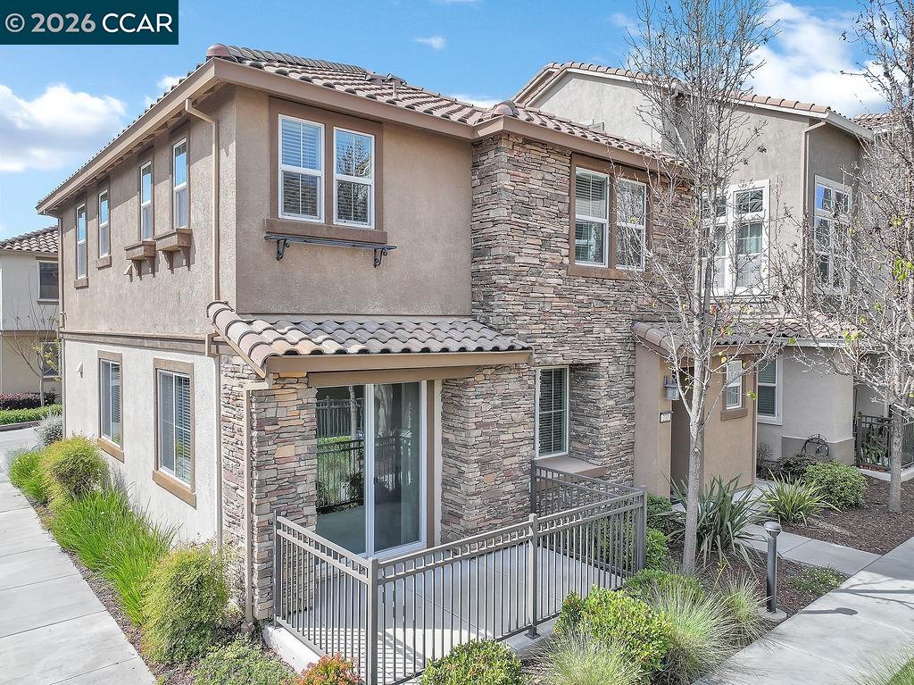 232 Caterina Way, Hayward CA 94545 — photo 6