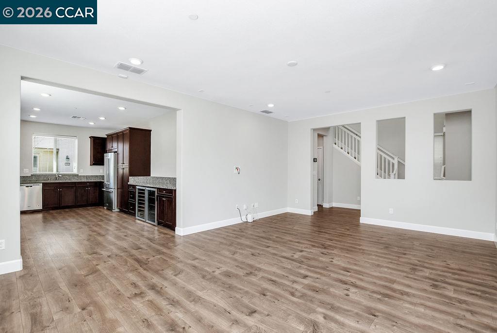 232 Caterina Way, Hayward CA 94545 — photo 8