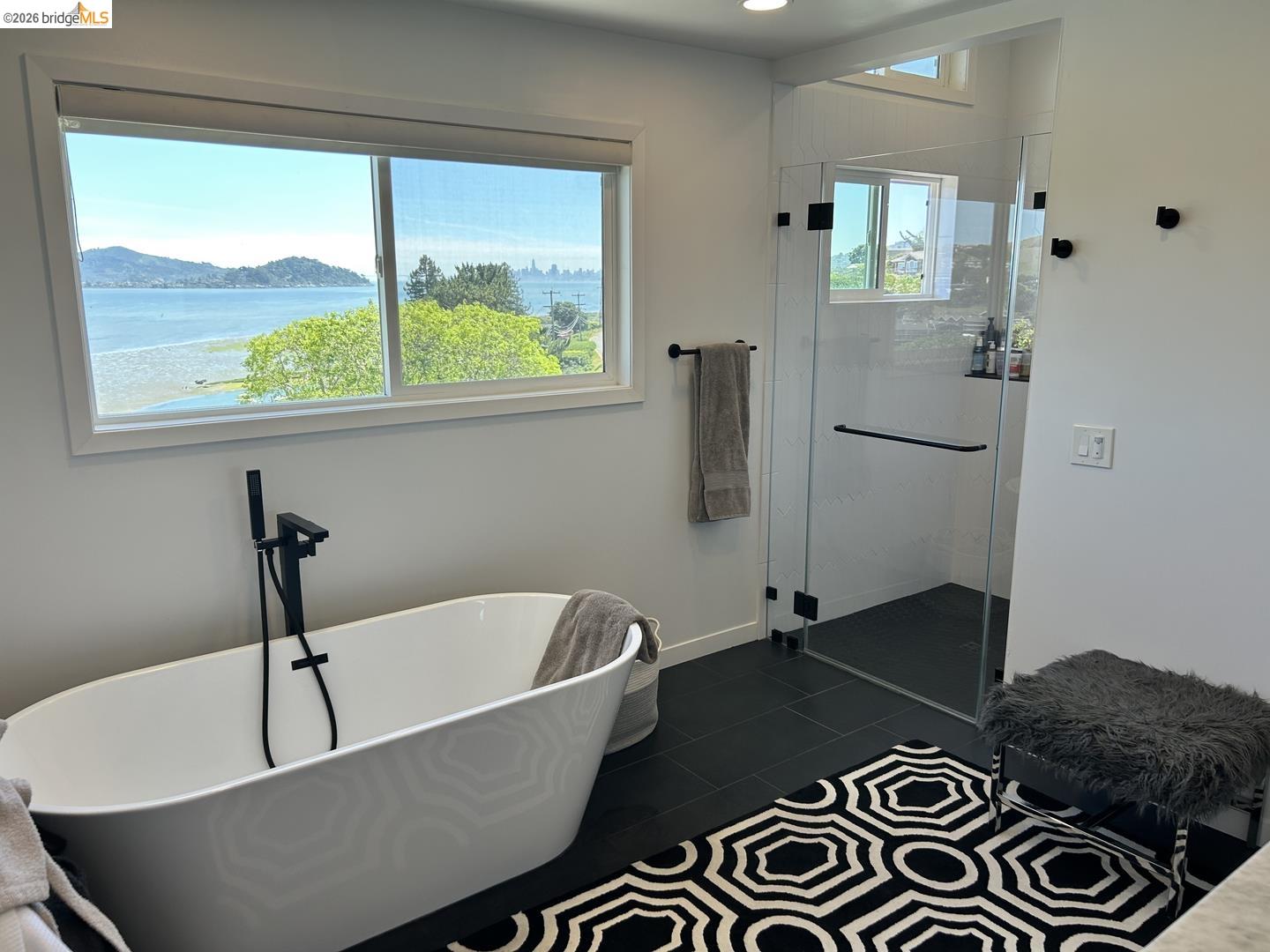 227 Richardson DR, Mill Valley CA 94941 — photo 11