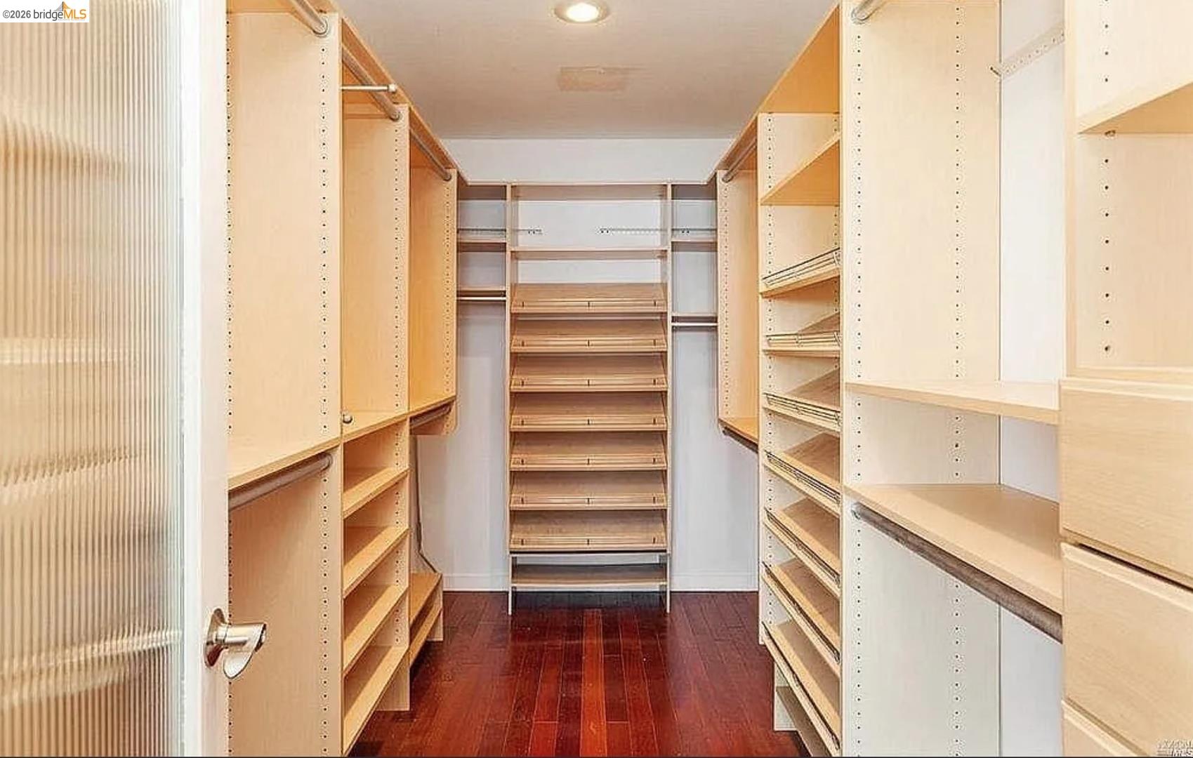 227 Richardson DR, Mill Valley CA 94941 — photo 13