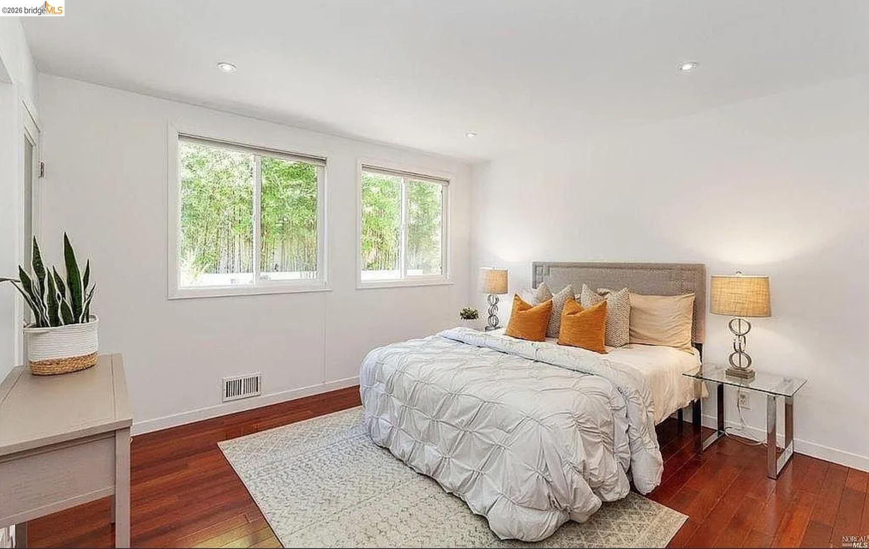 227 Richardson DR, Mill Valley CA 94941 — photo 14