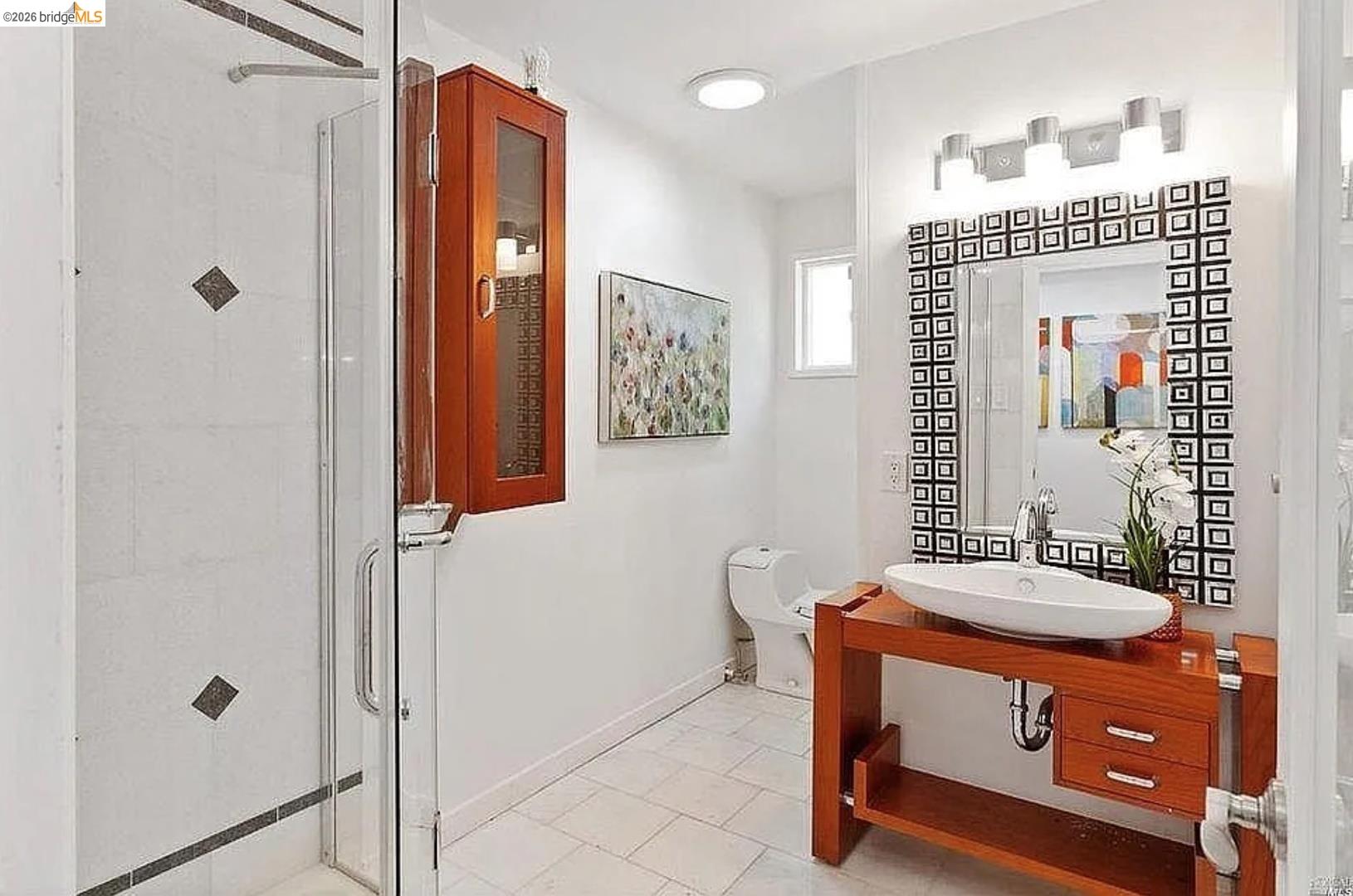 227 Richardson DR, Mill Valley CA 94941 — photo 15