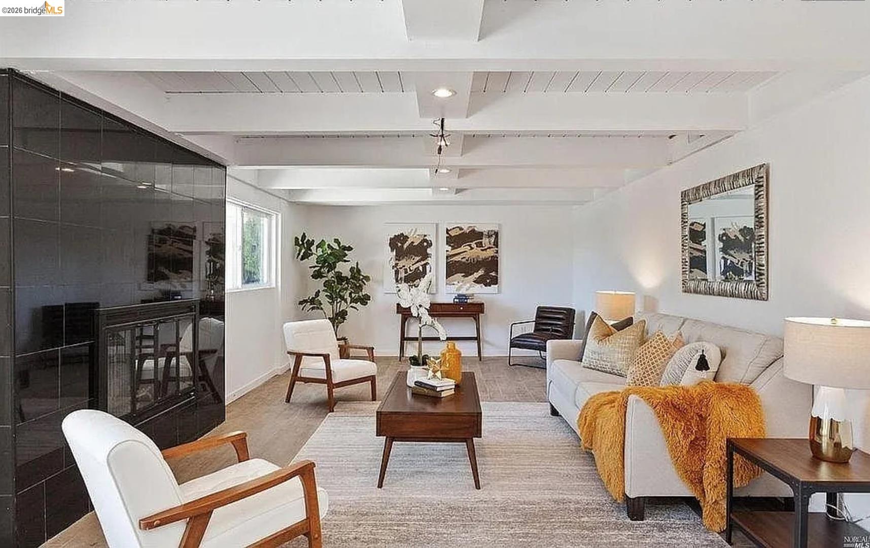 227 Richardson DR, Mill Valley CA 94941 — photo 17