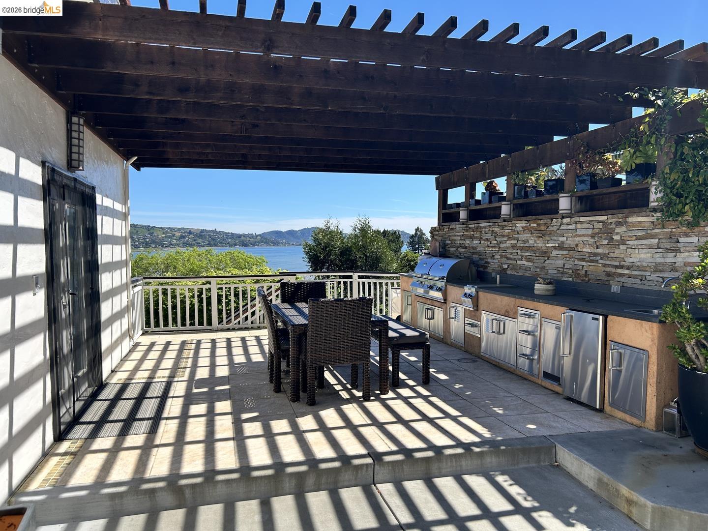 227 Richardson DR, Mill Valley CA 94941 — photo 20