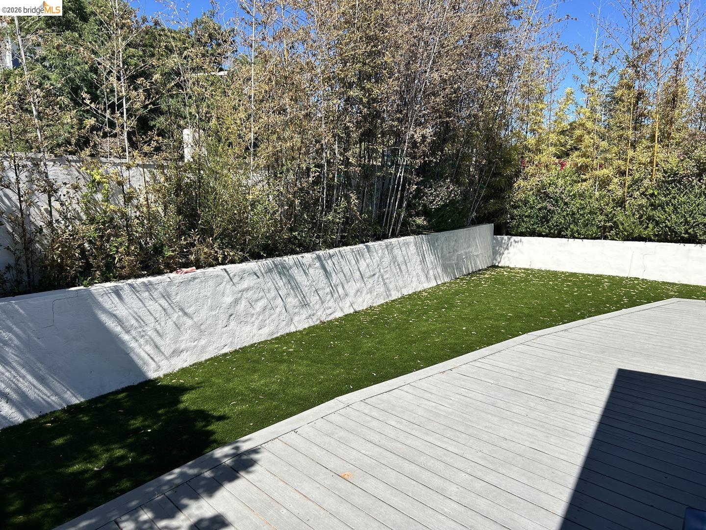 227 Richardson DR, Mill Valley CA 94941 — photo 21