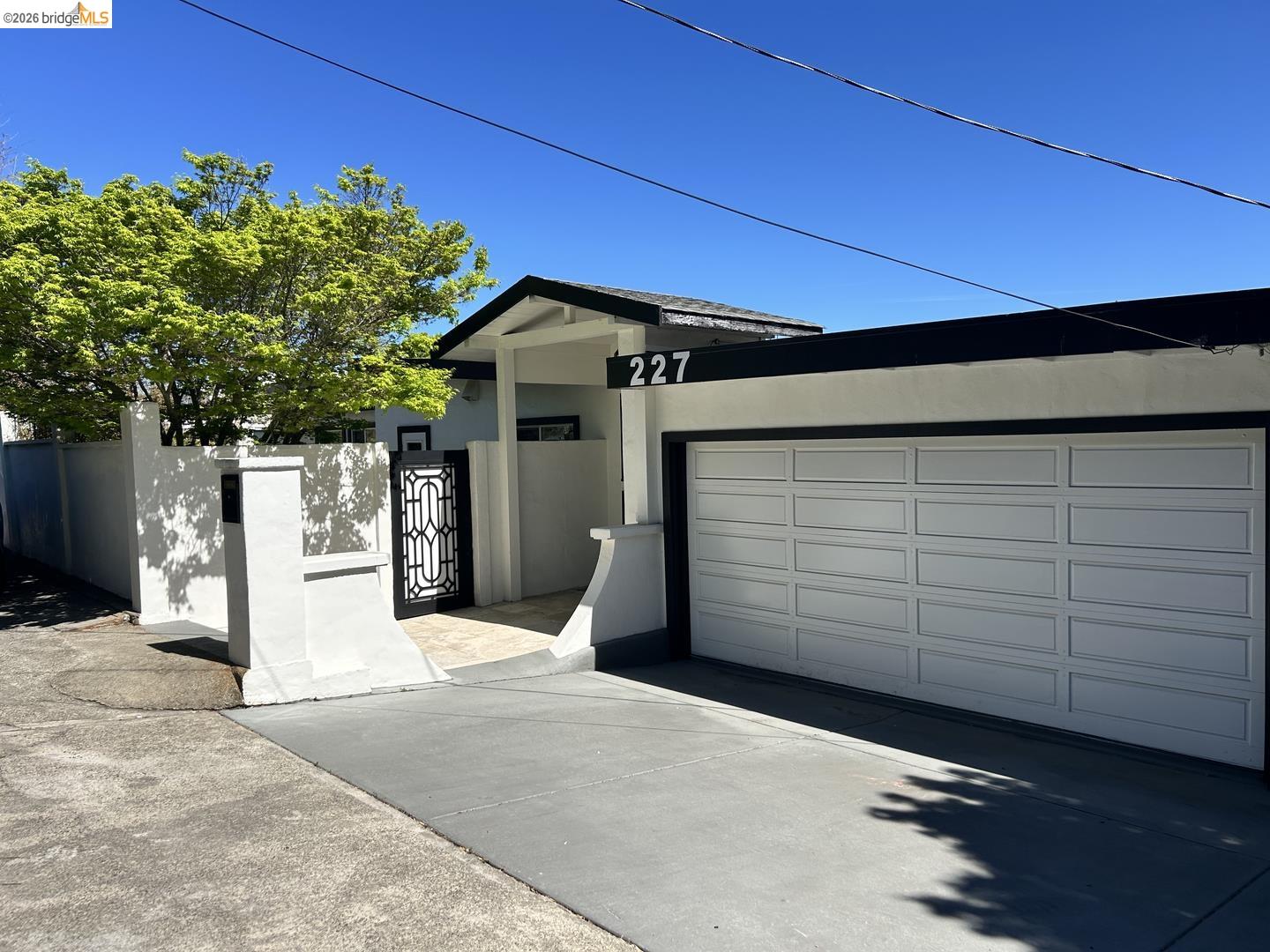 227 Richardson DR, Mill Valley CA 94941 — photo 22