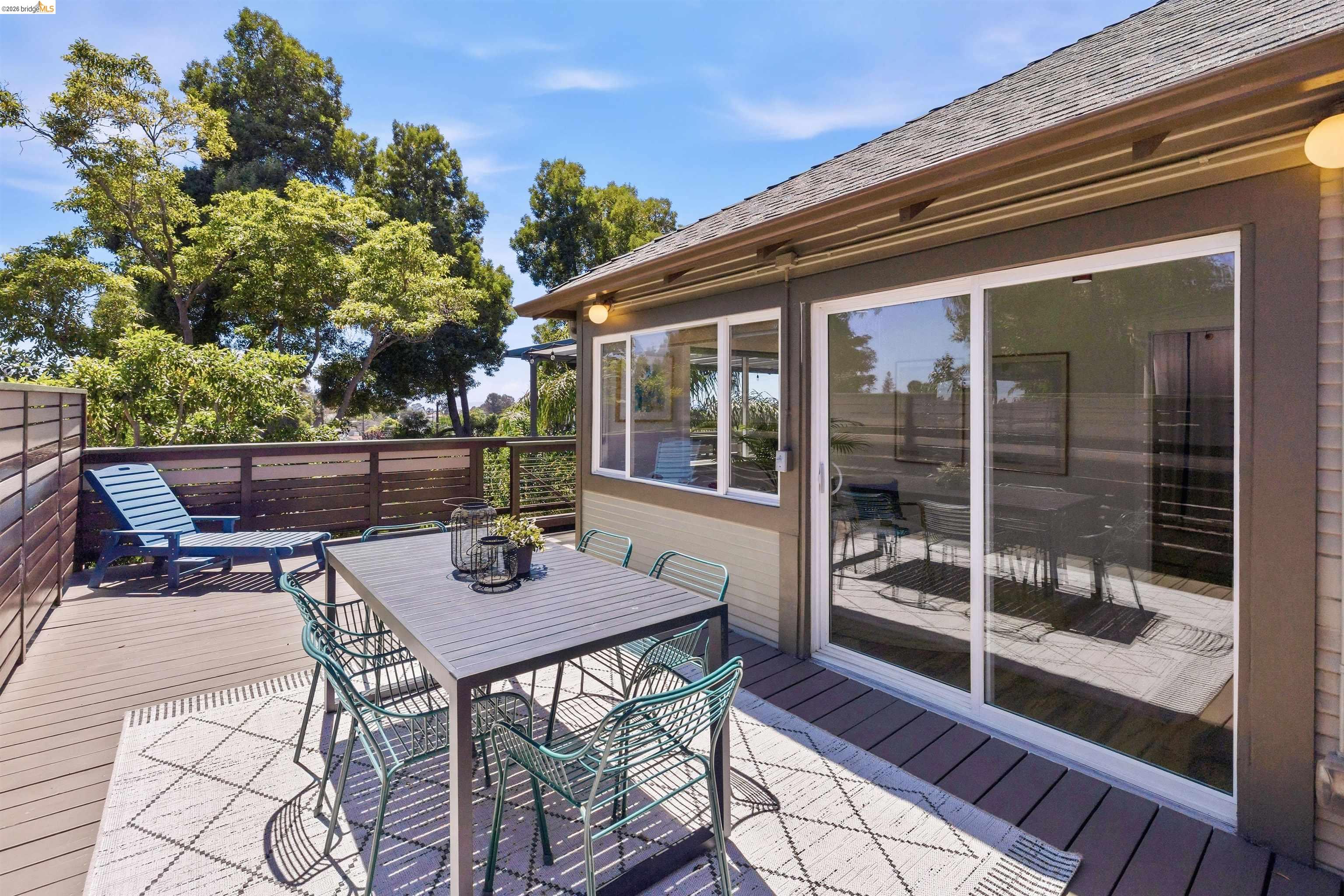 4507 Tulip Ave, Oakland CA 94619 — photo 29