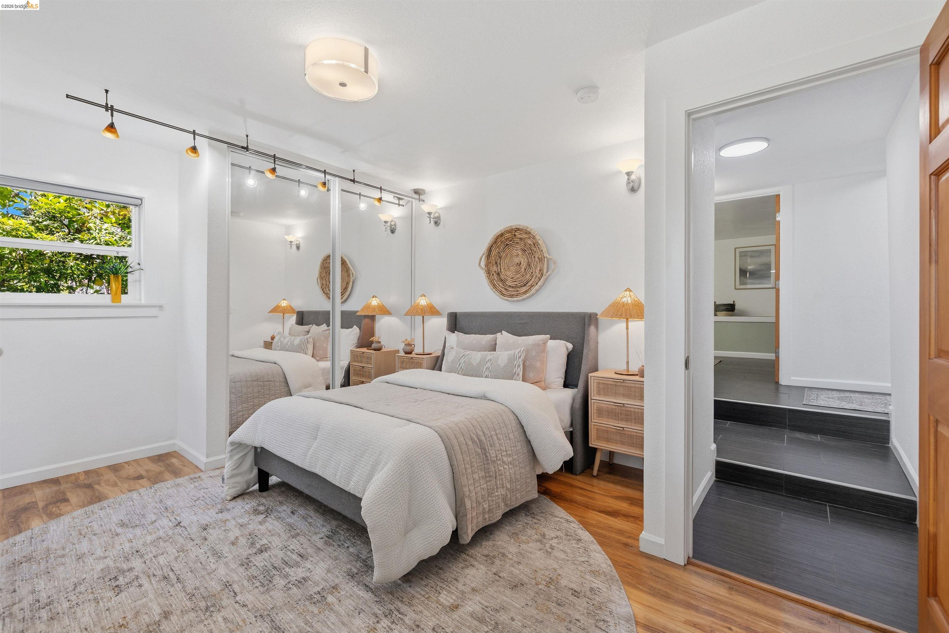4507 Tulip Ave, Oakland CA 94619 — photo 37