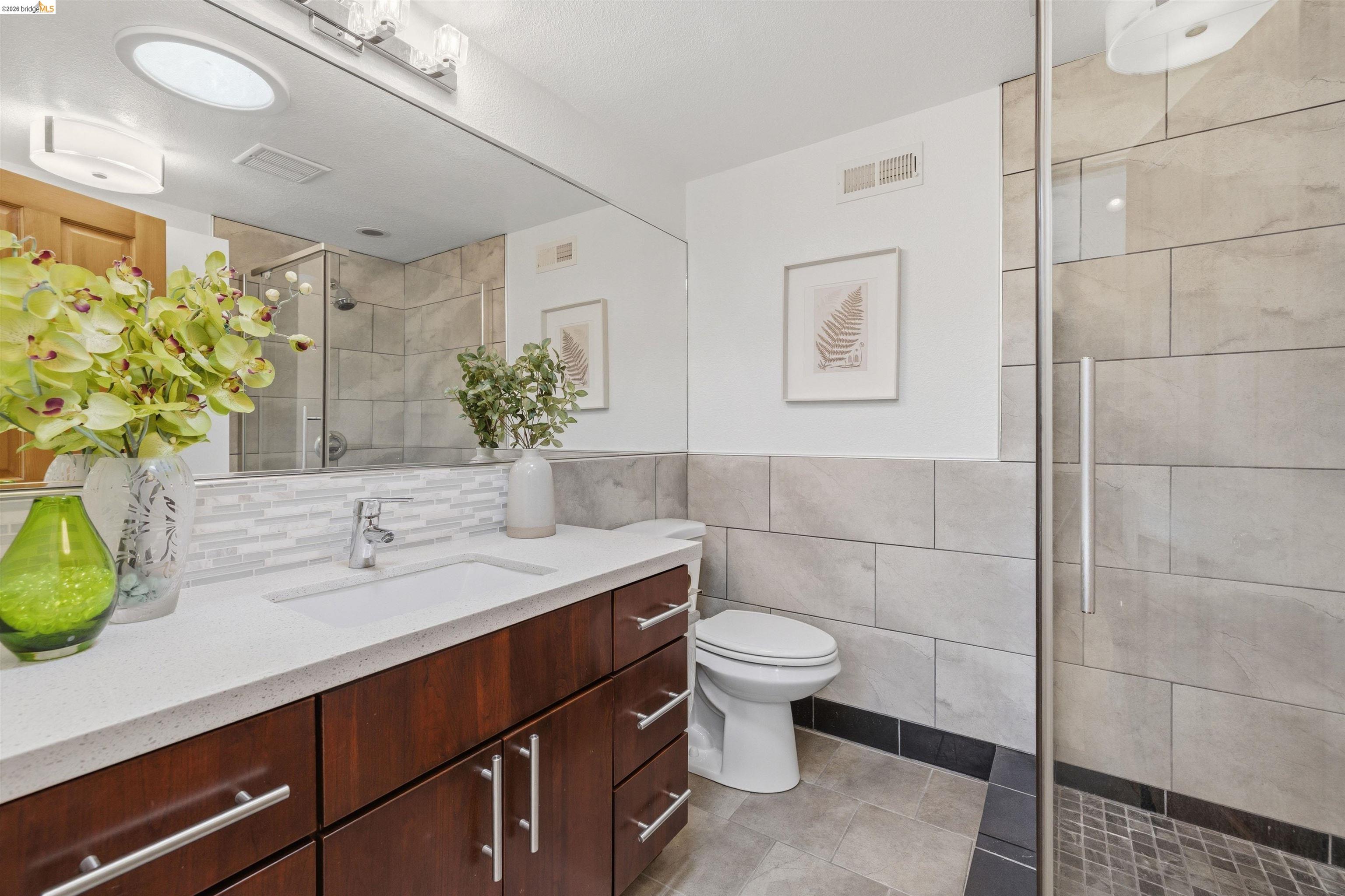 4507 Tulip Ave, Oakland CA 94619 — photo 38