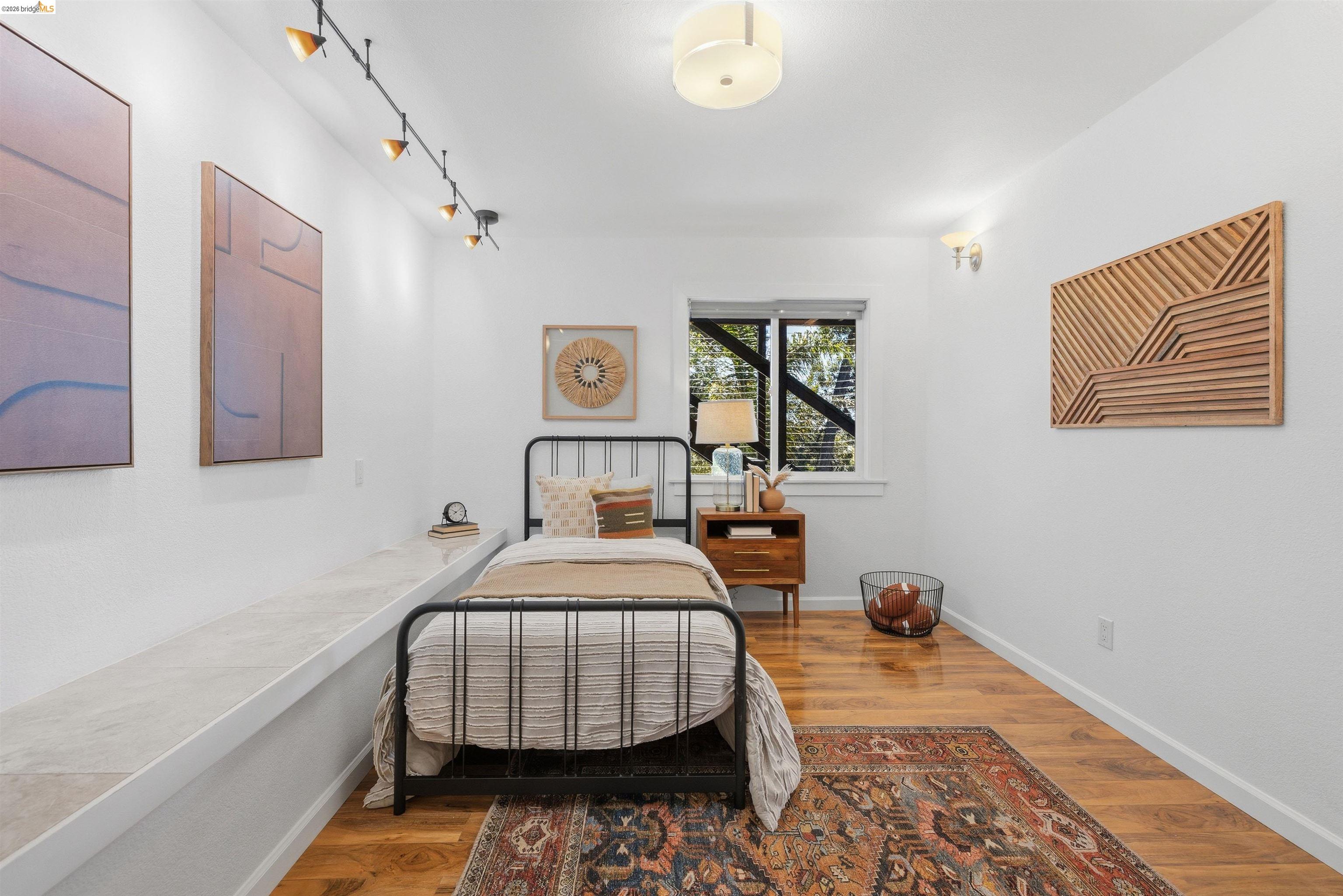 4507 Tulip Ave, Oakland CA 94619 — photo 41
