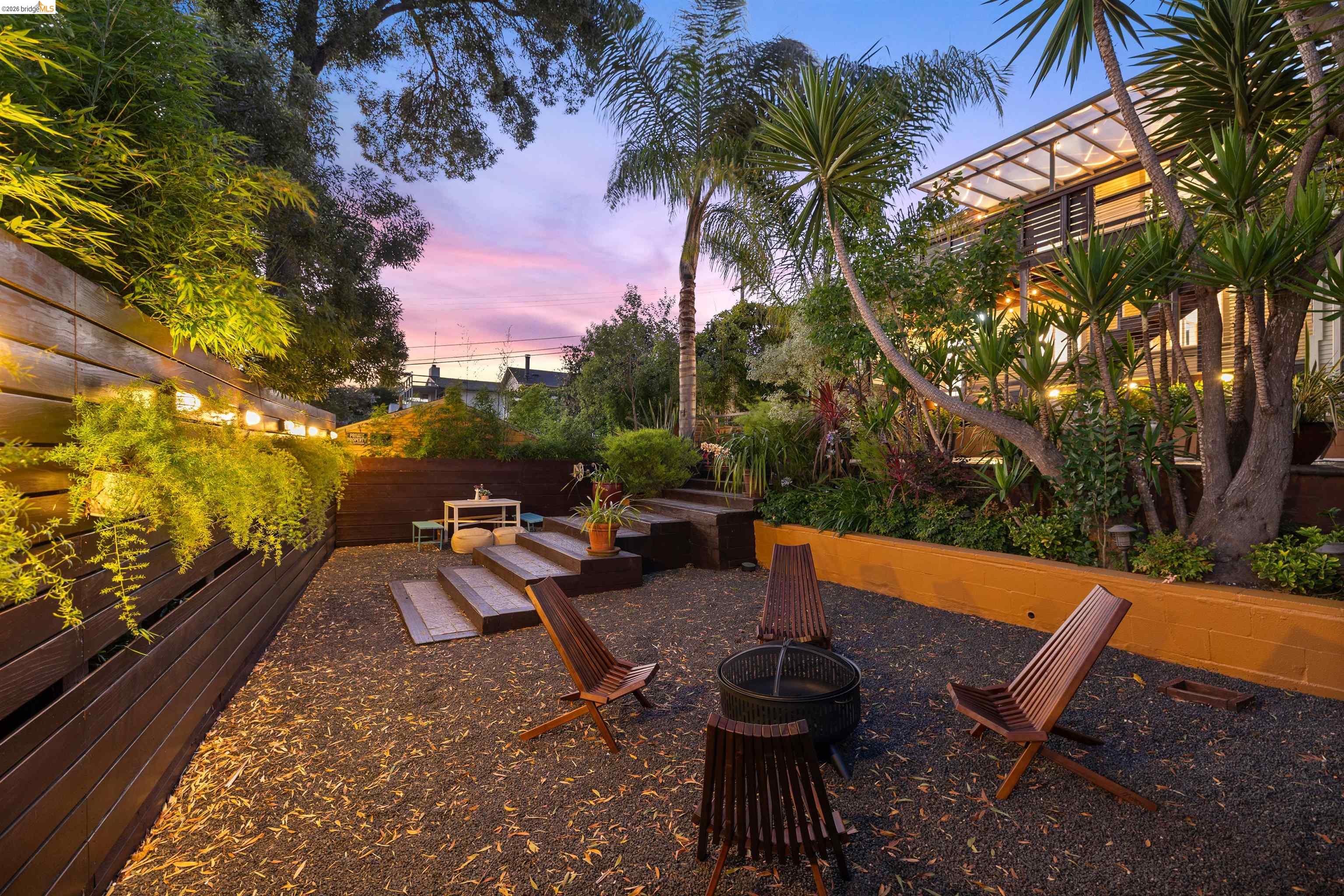 4507 Tulip Ave, Oakland CA 94619 — photo 50