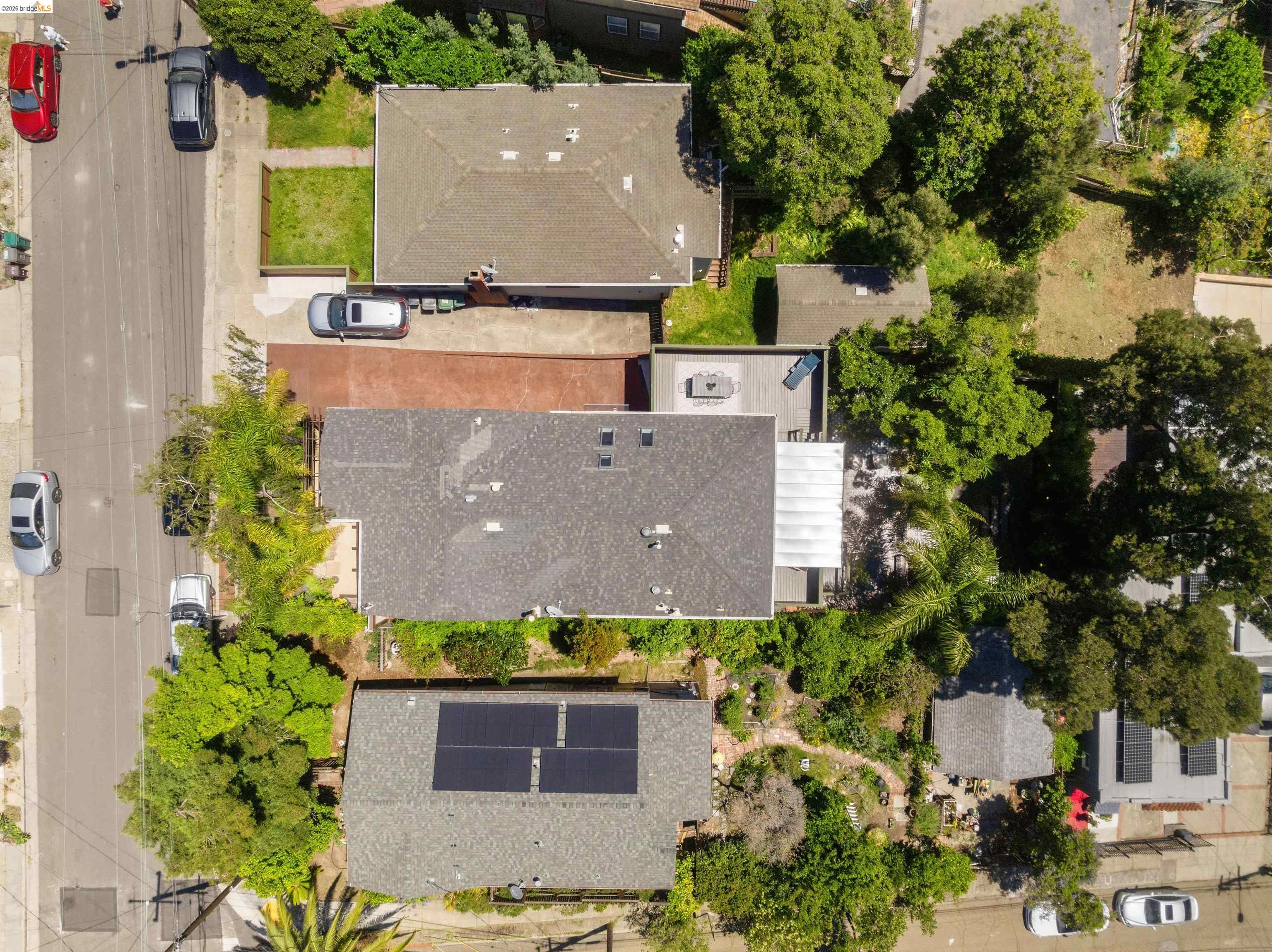 4507 Tulip Ave, Oakland CA 94619 — photo 64