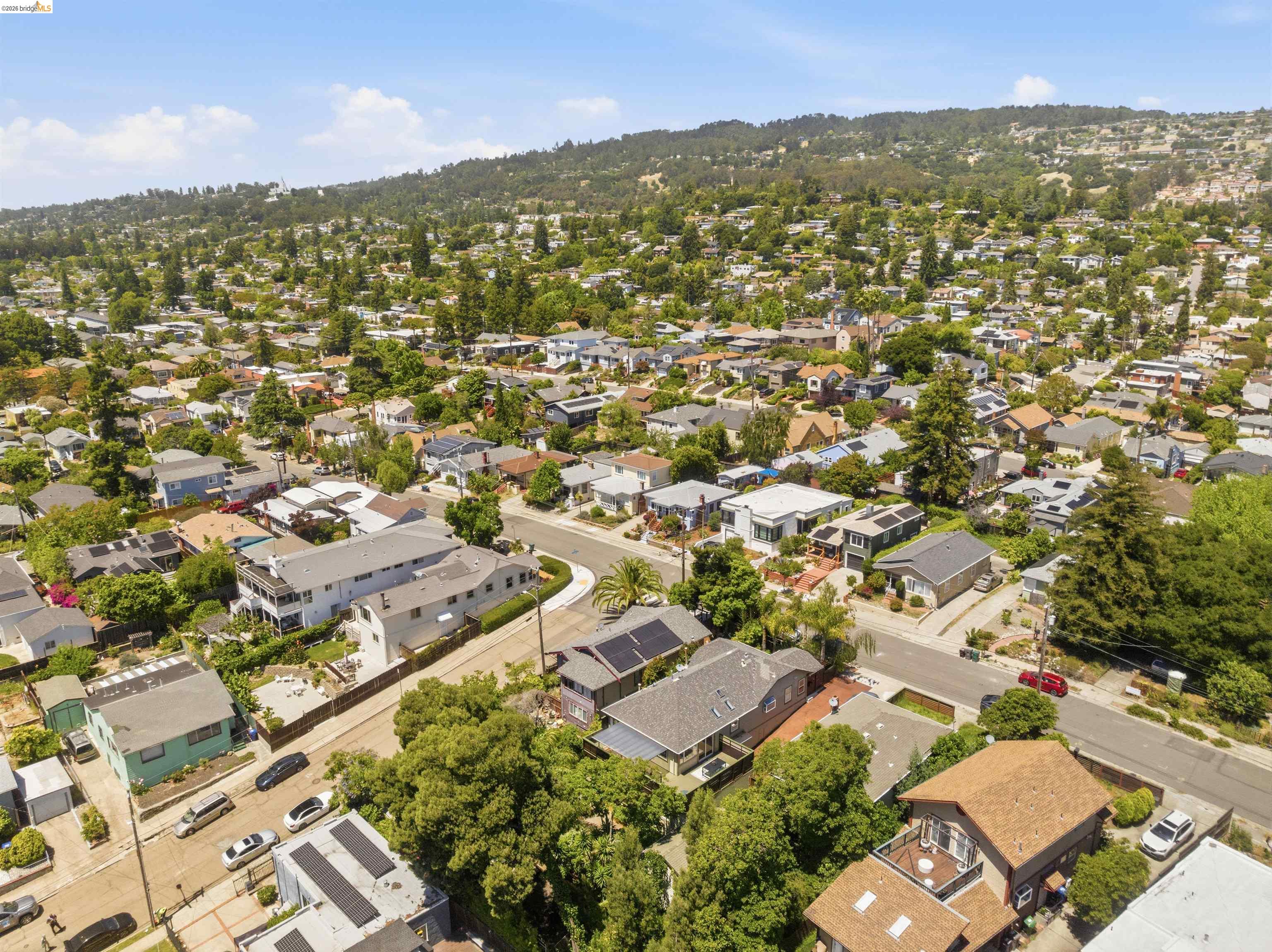 4507 Tulip Ave, Oakland CA 94619 — photo 67