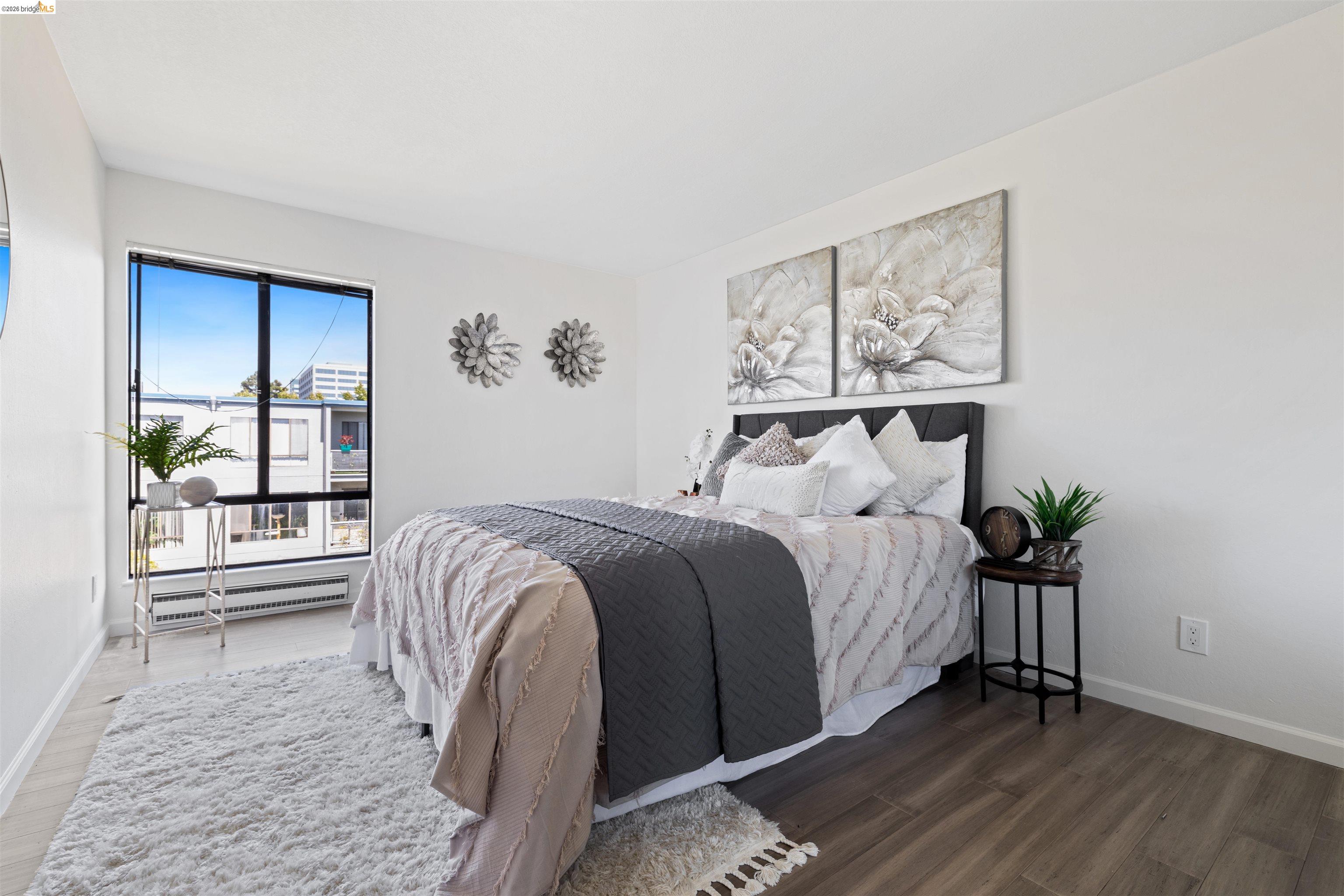 Photo #11: 41137845 Listing: Photo #11