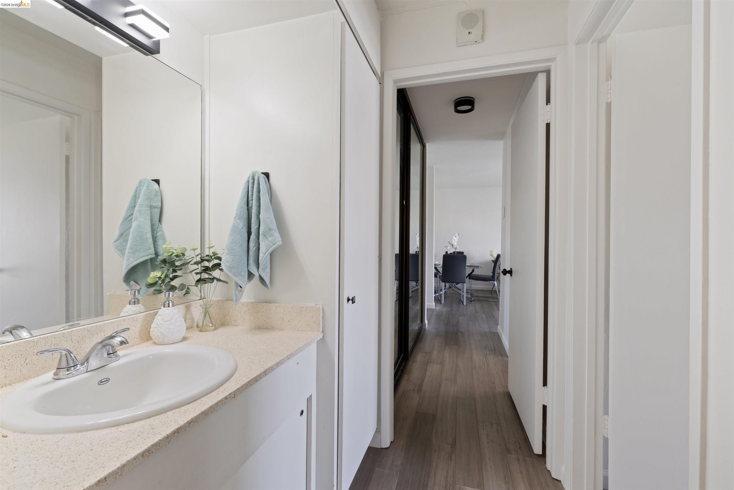 Photo #13: 41137845 Listing: Photo #13