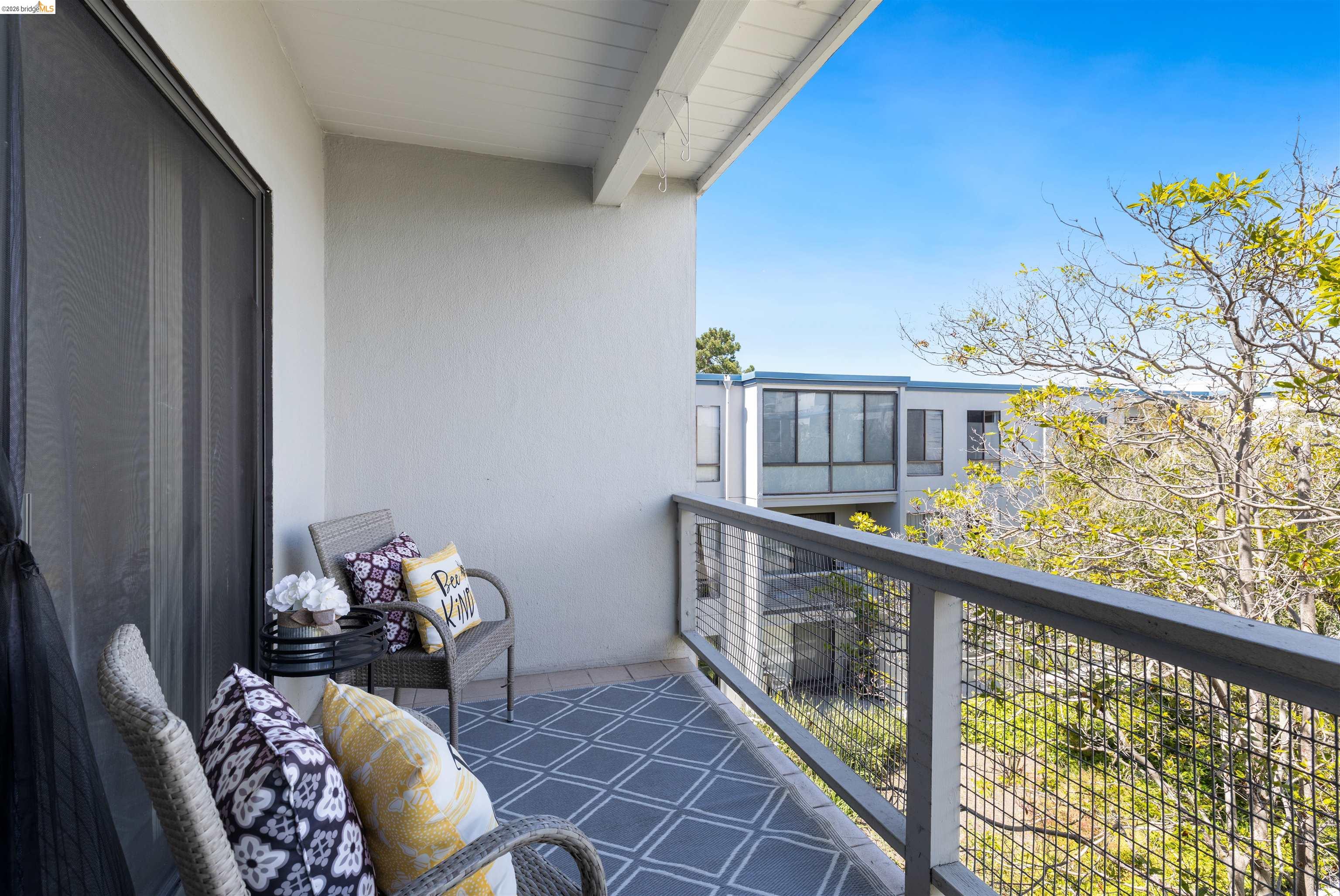 Photo #15: 41137845 Listing: Photo #15