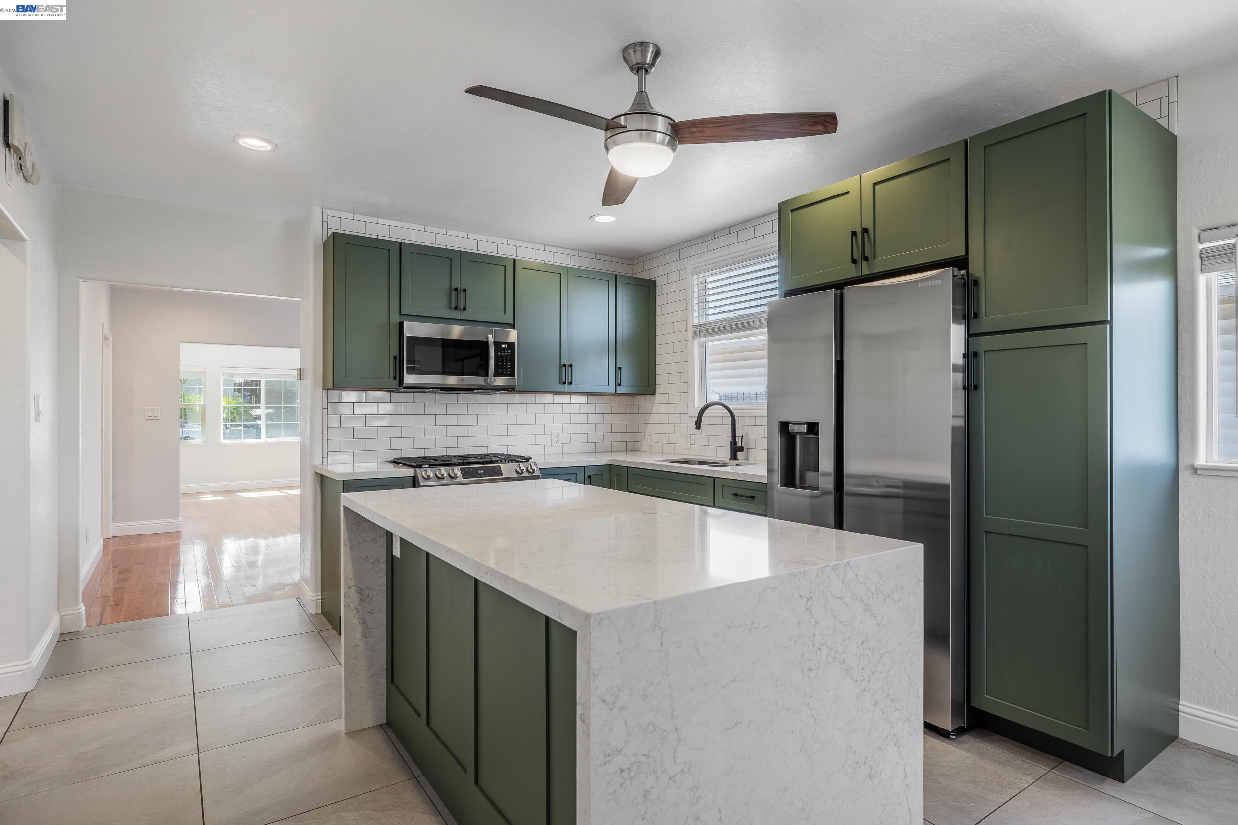 2023 46th Ave, Oakland CA 94601 — photo 13