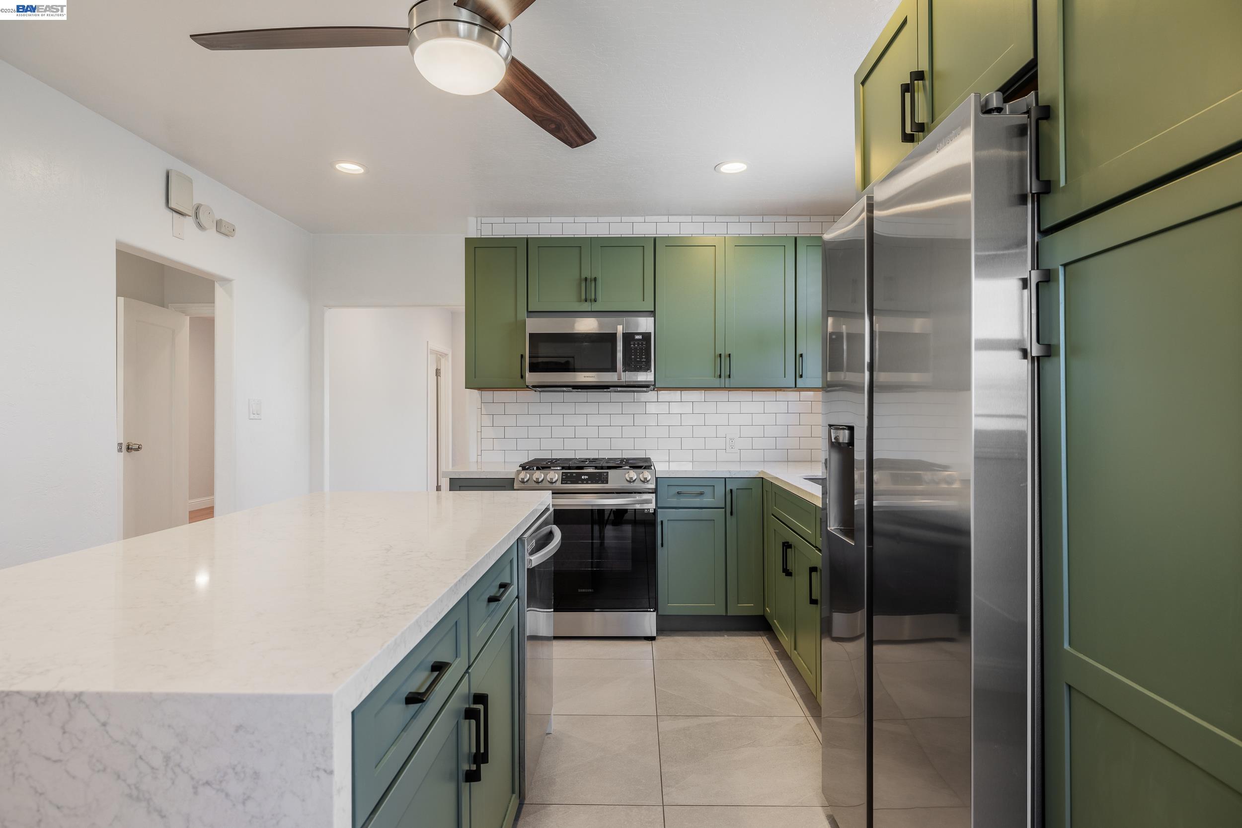 2023 46th Ave, Oakland CA 94601 — photo 15