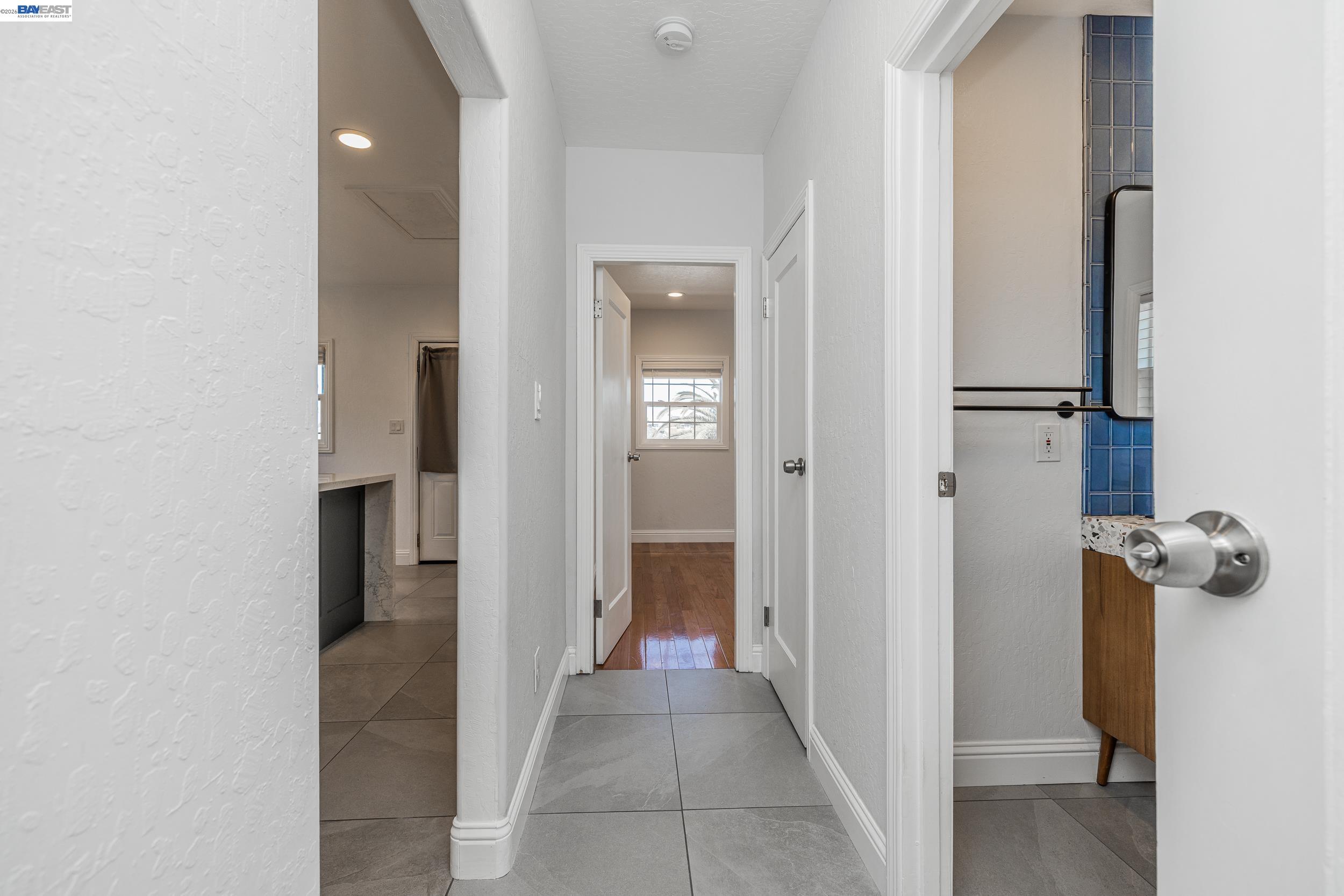 2023 46th Ave, Oakland CA 94601 — photo 16
