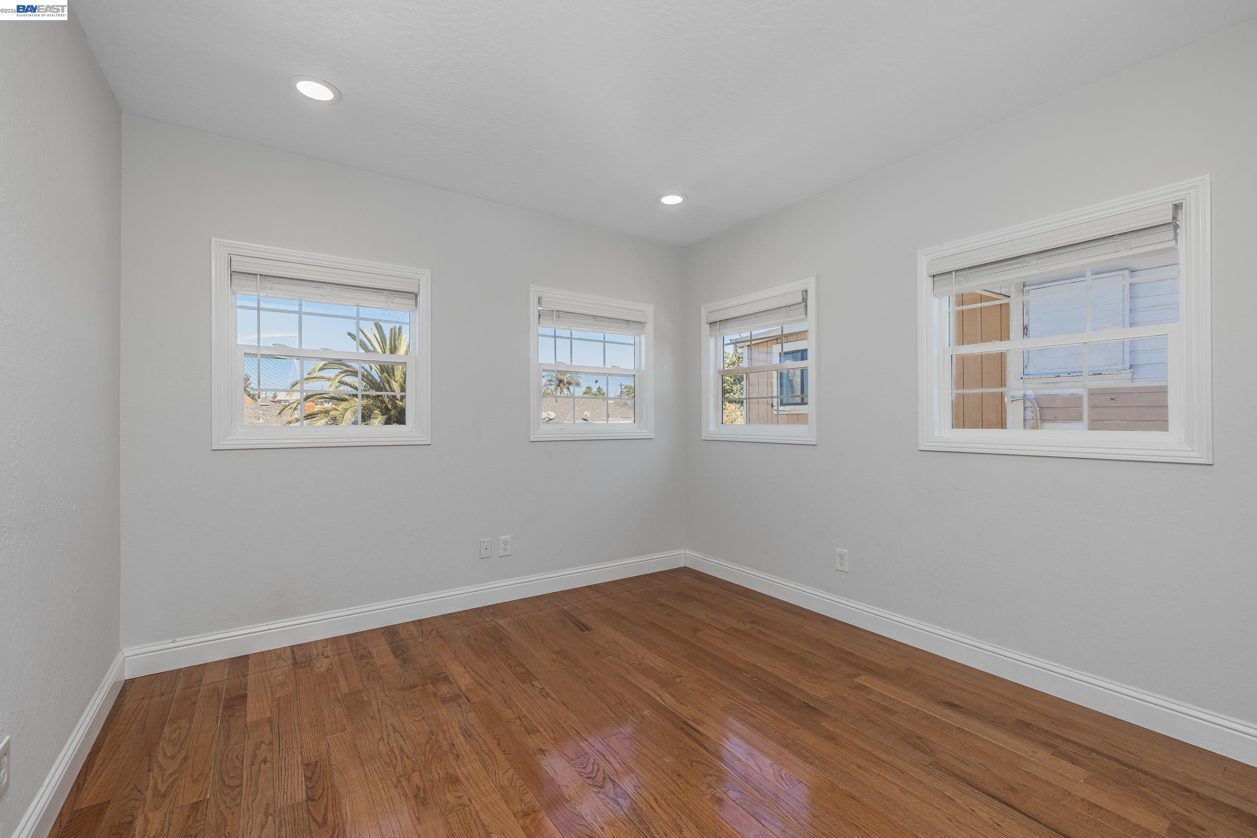2023 46th Ave, Oakland CA 94601 — photo 18