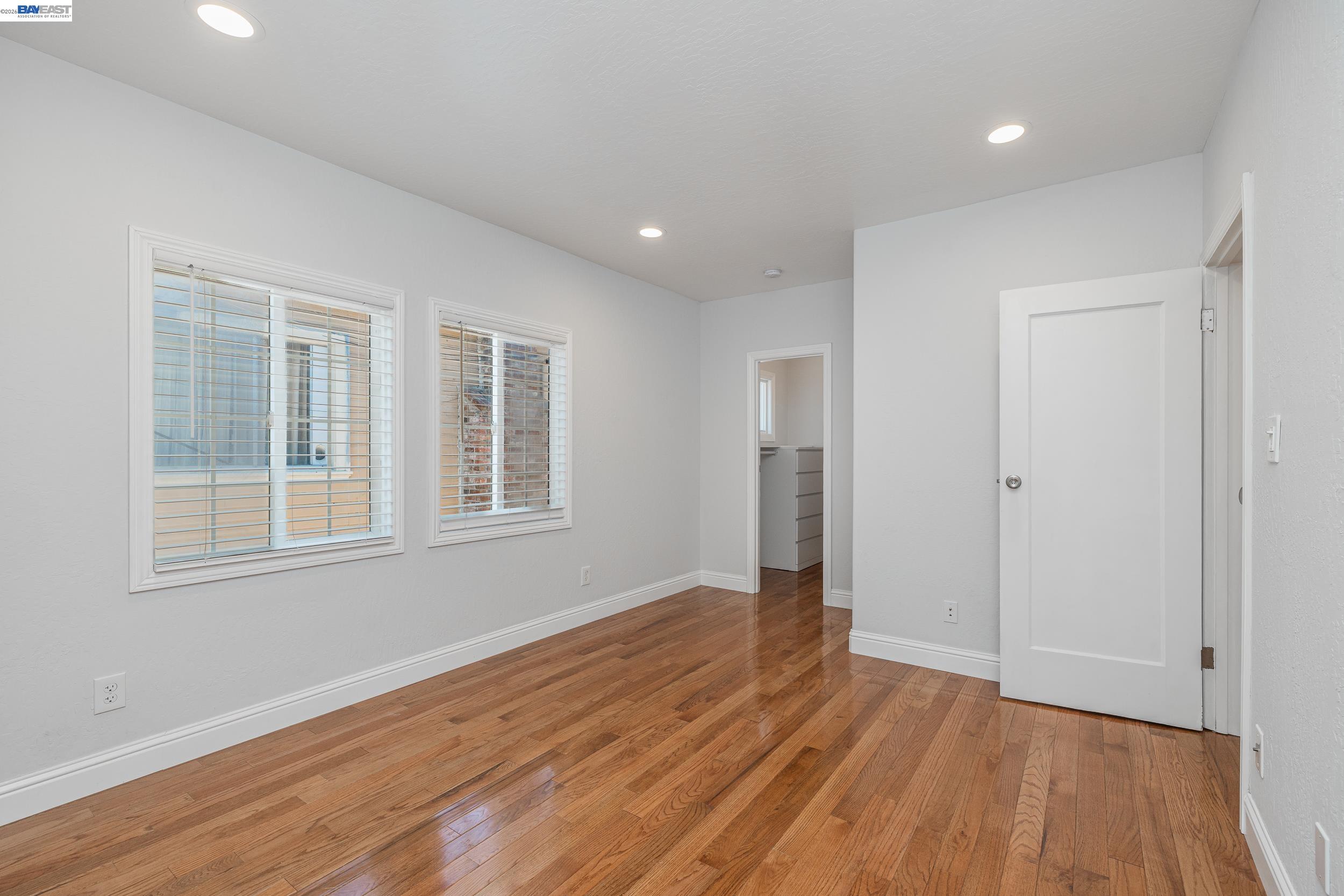 2023 46th Ave, Oakland CA 94601 — photo 21