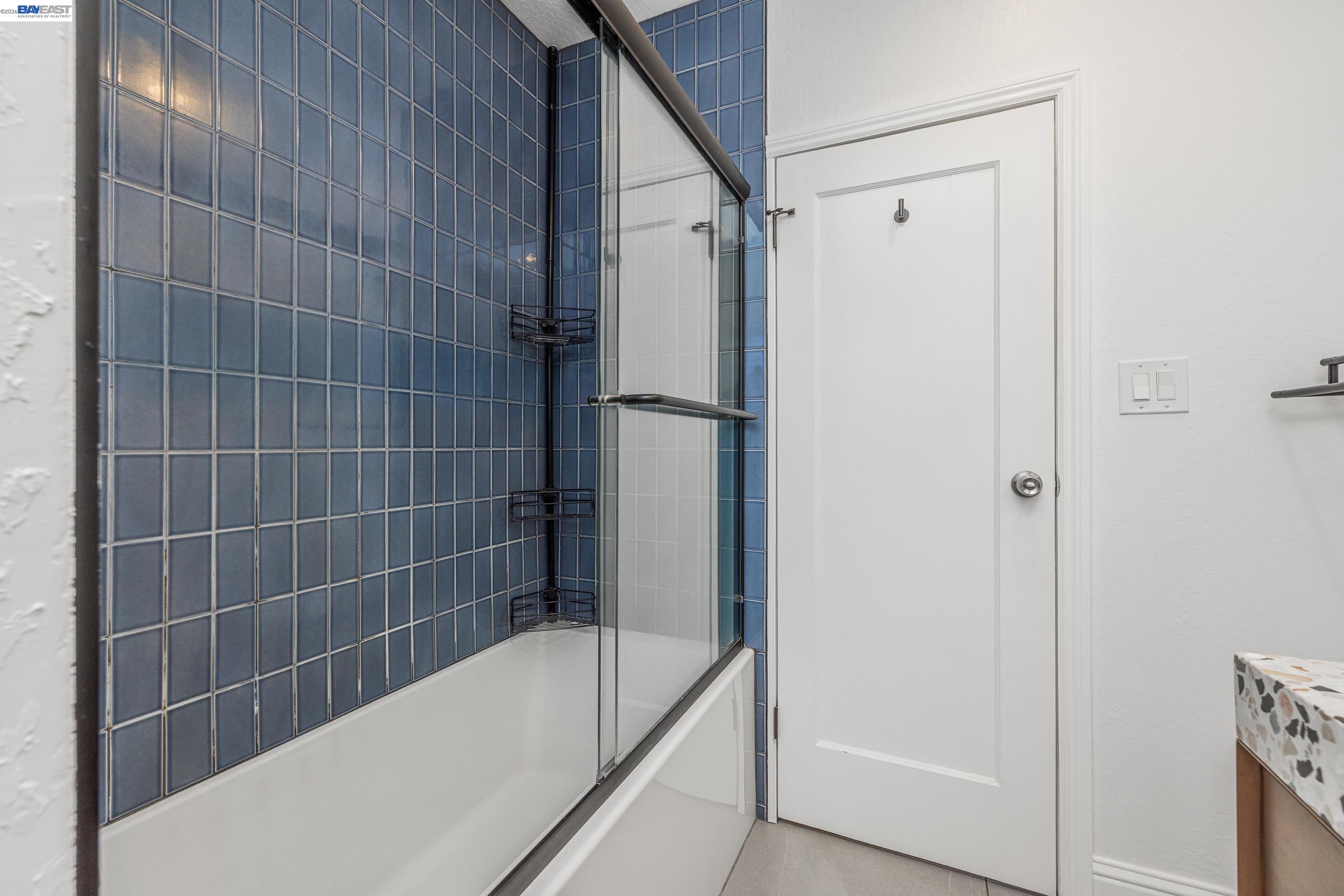 2023 46th Ave, Oakland CA 94601 — photo 26