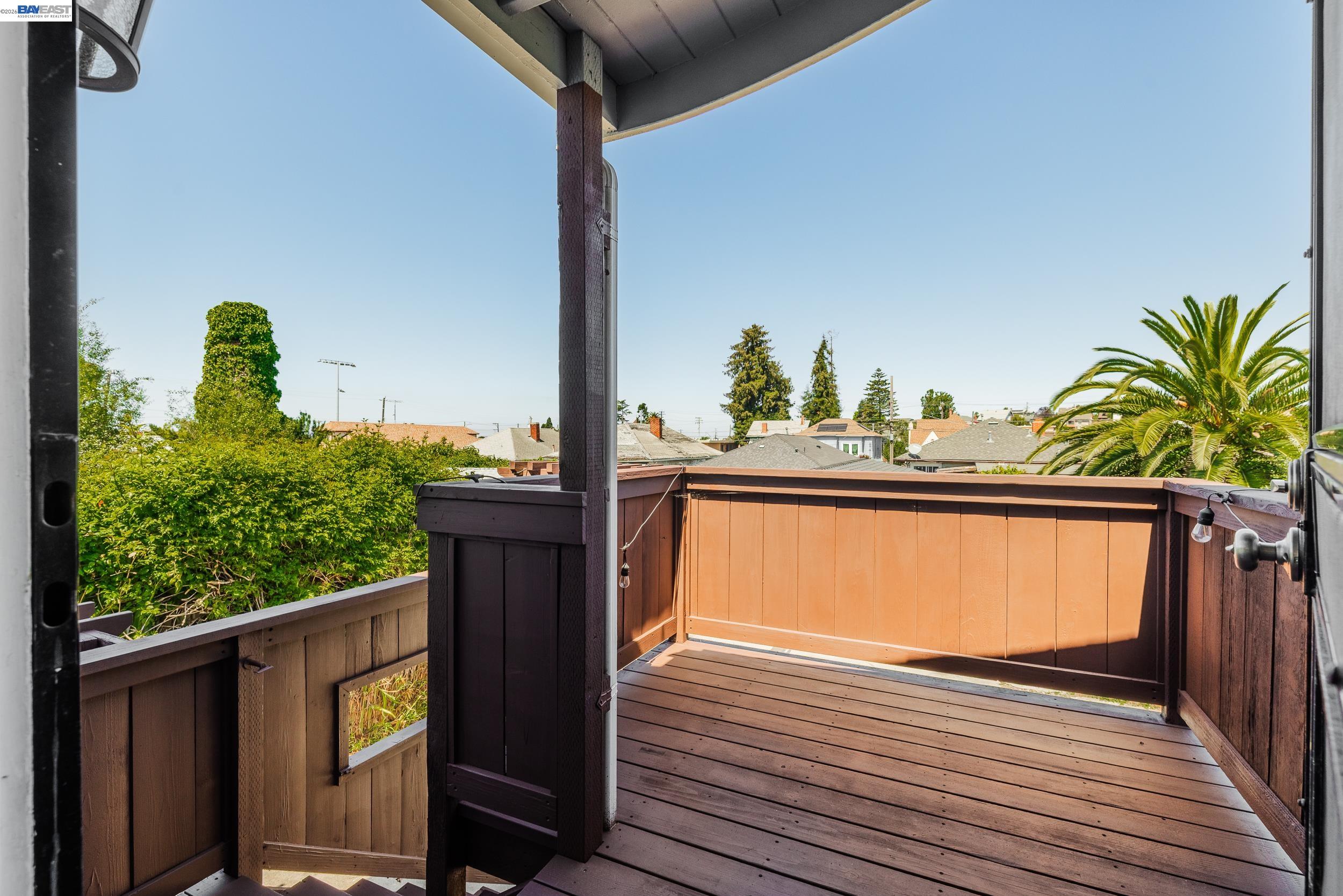 2023 46th Ave, Oakland CA 94601 — photo 28
