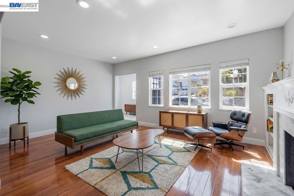 2023 46th Ave, Oakland CA 94601 — photo 6