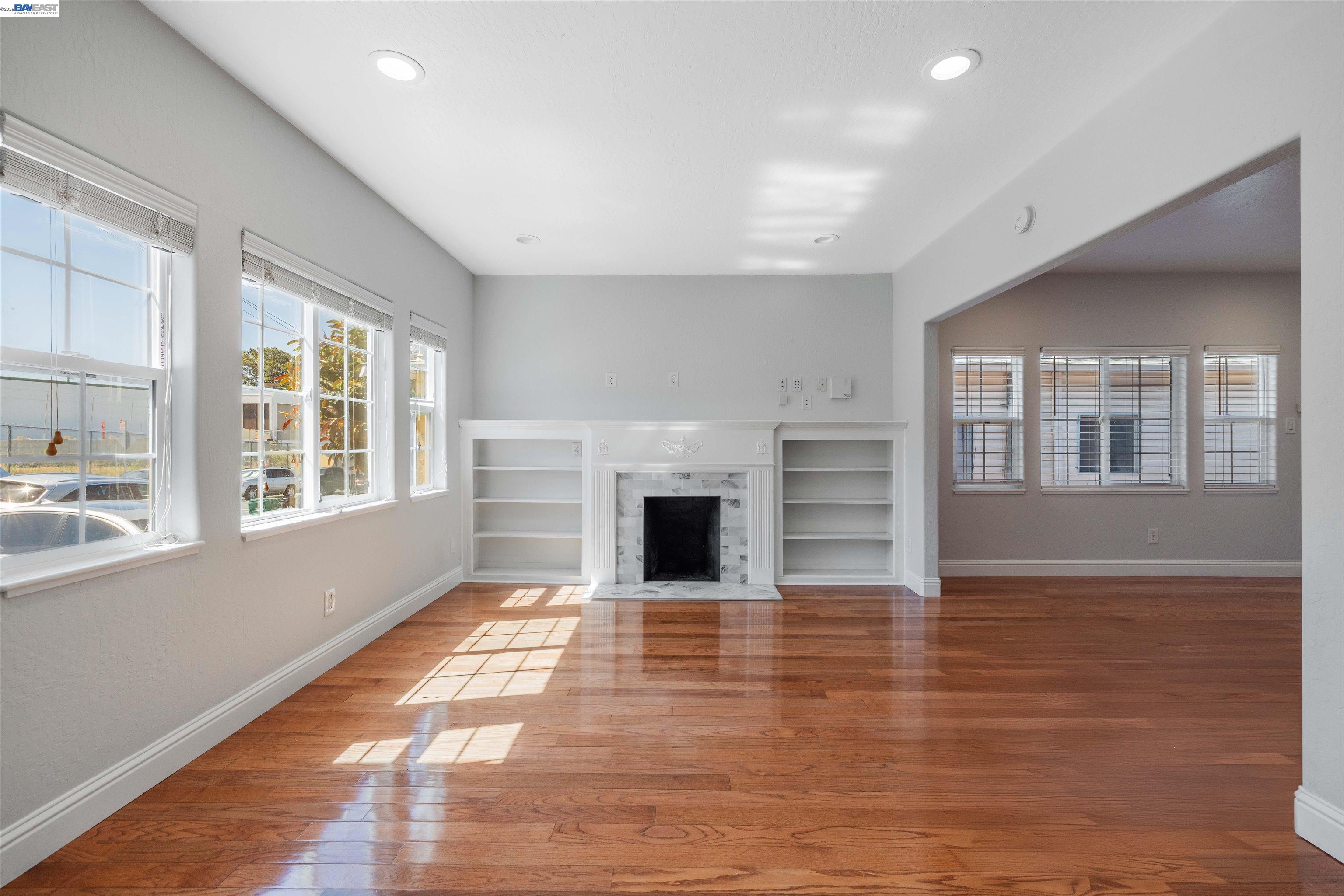 2023 46th Ave, Oakland CA 94601 — photo 8