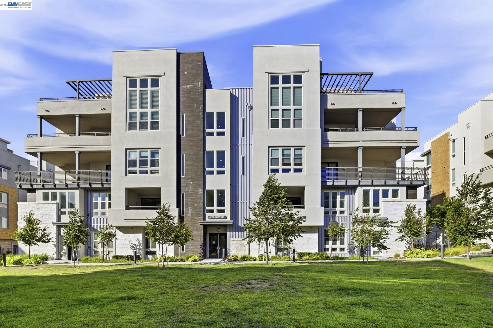 Photo #1: 41137850 Listing: Photo #1