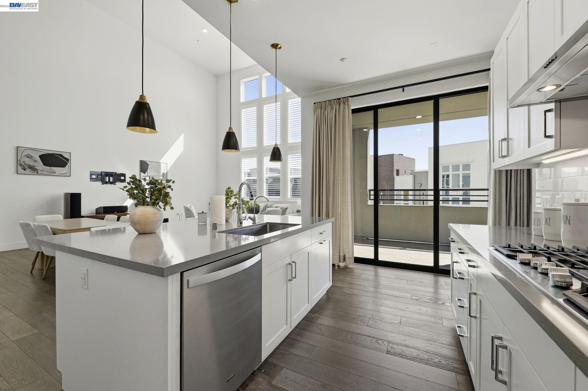 Photo #12: 41137850 Listing: Photo #12