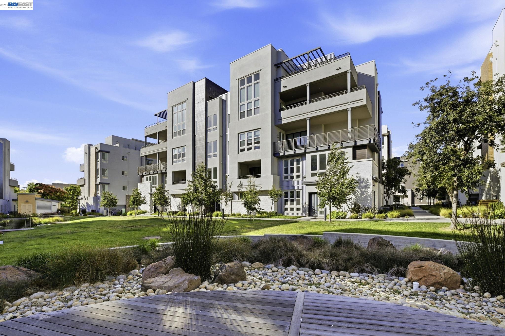 Photo #3: 41137850 Listing: Photo #3