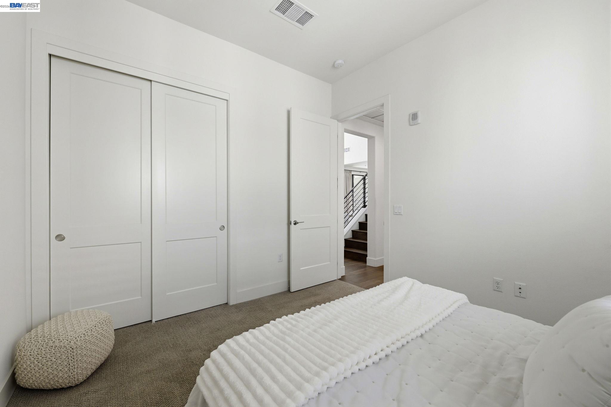 Photo #24: 41137850 Listing: Photo #24