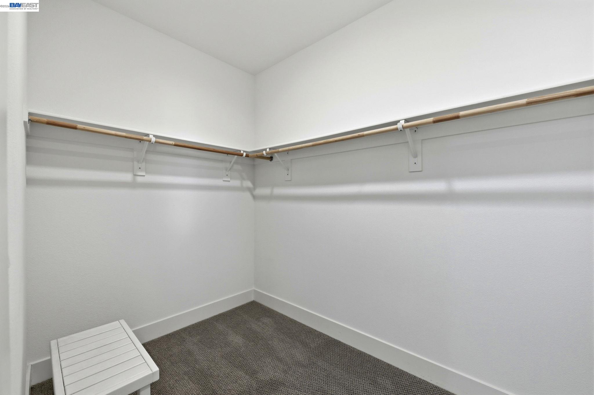 Photo #26: 41137850 Listing: Photo #26