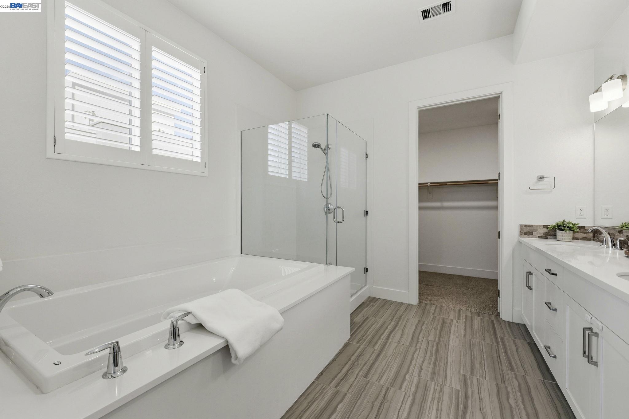Photo #27: 41137850 Listing: Photo #27