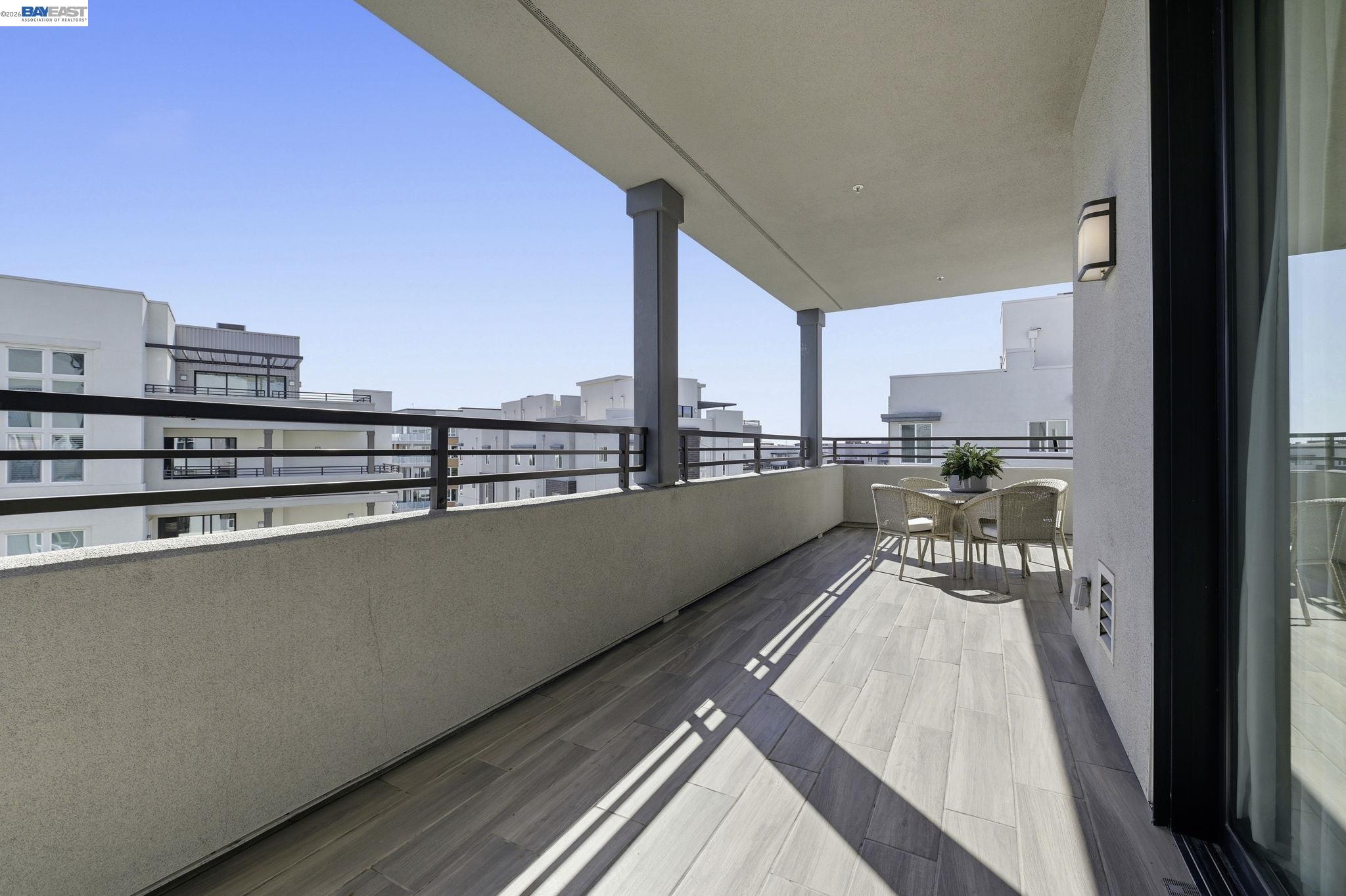 Photo #33: 41137850 Listing: Photo #33