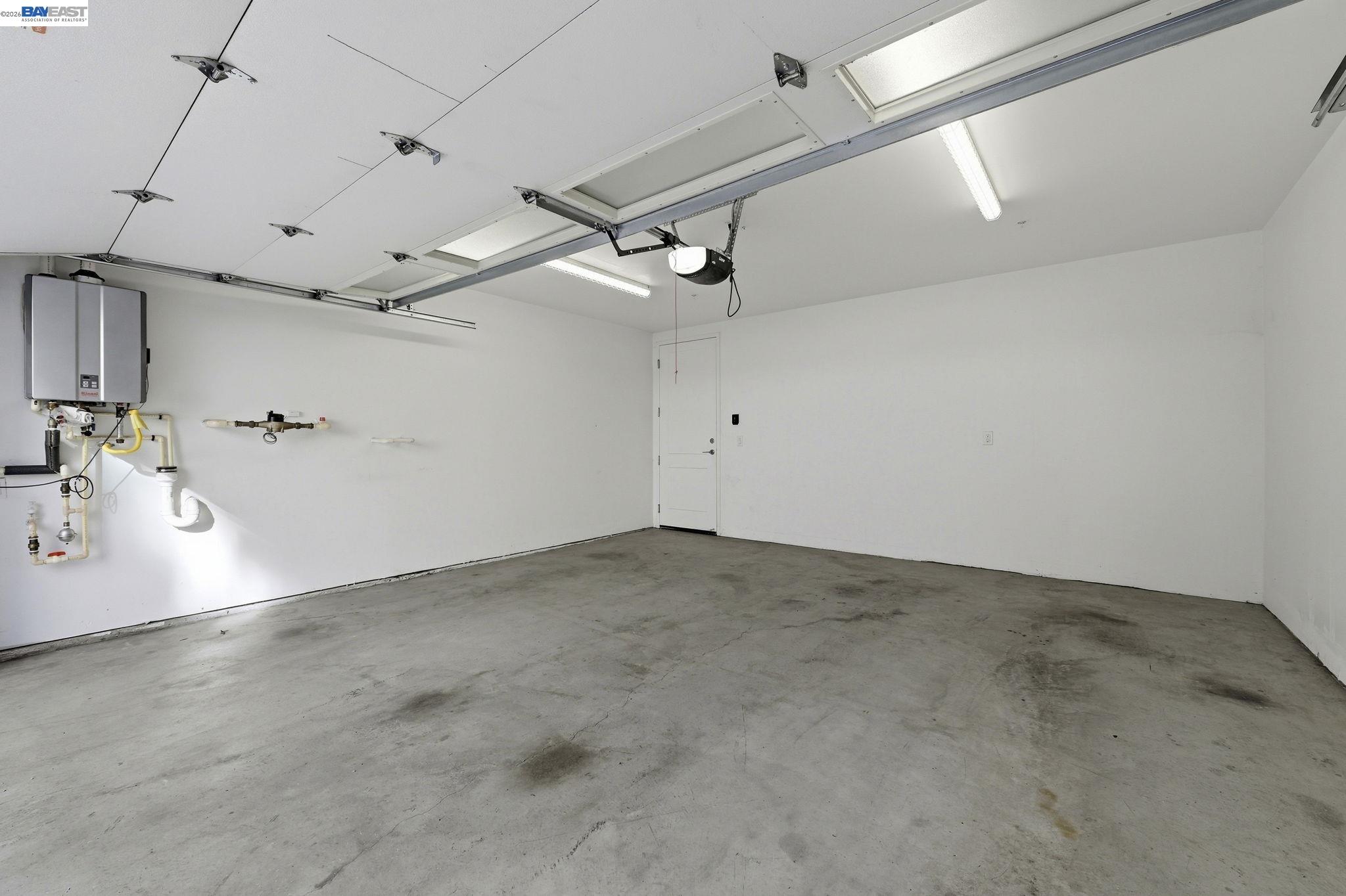 Photo #36: 41137850 Listing: Photo #36