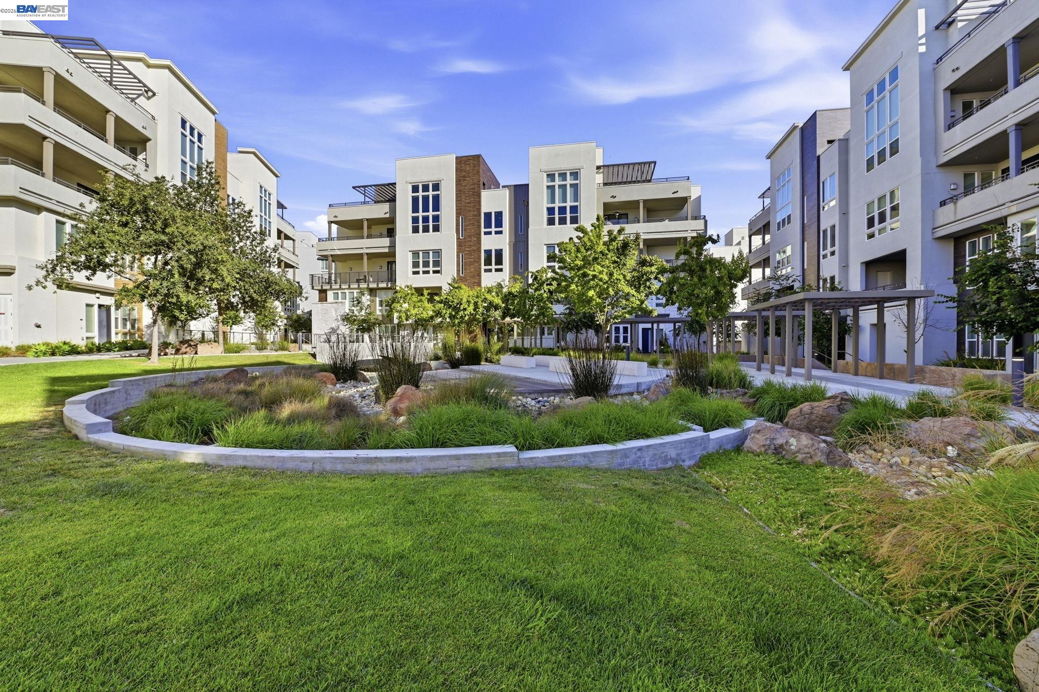 Photo #38: 41137850 Listing: Photo #38
