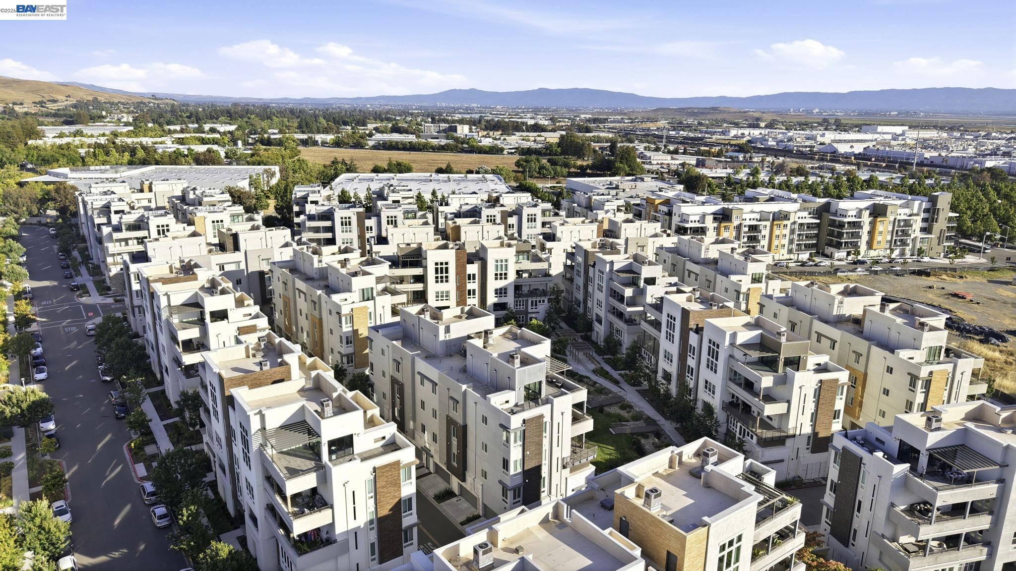 Photo #51: 41137850 Listing: Photo #51