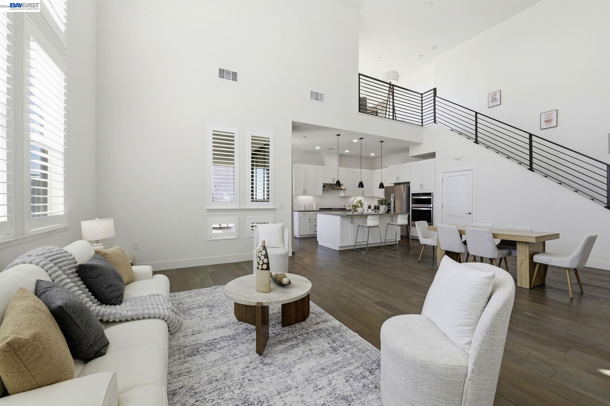 Photo #8: 41137850 Listing: Photo #8