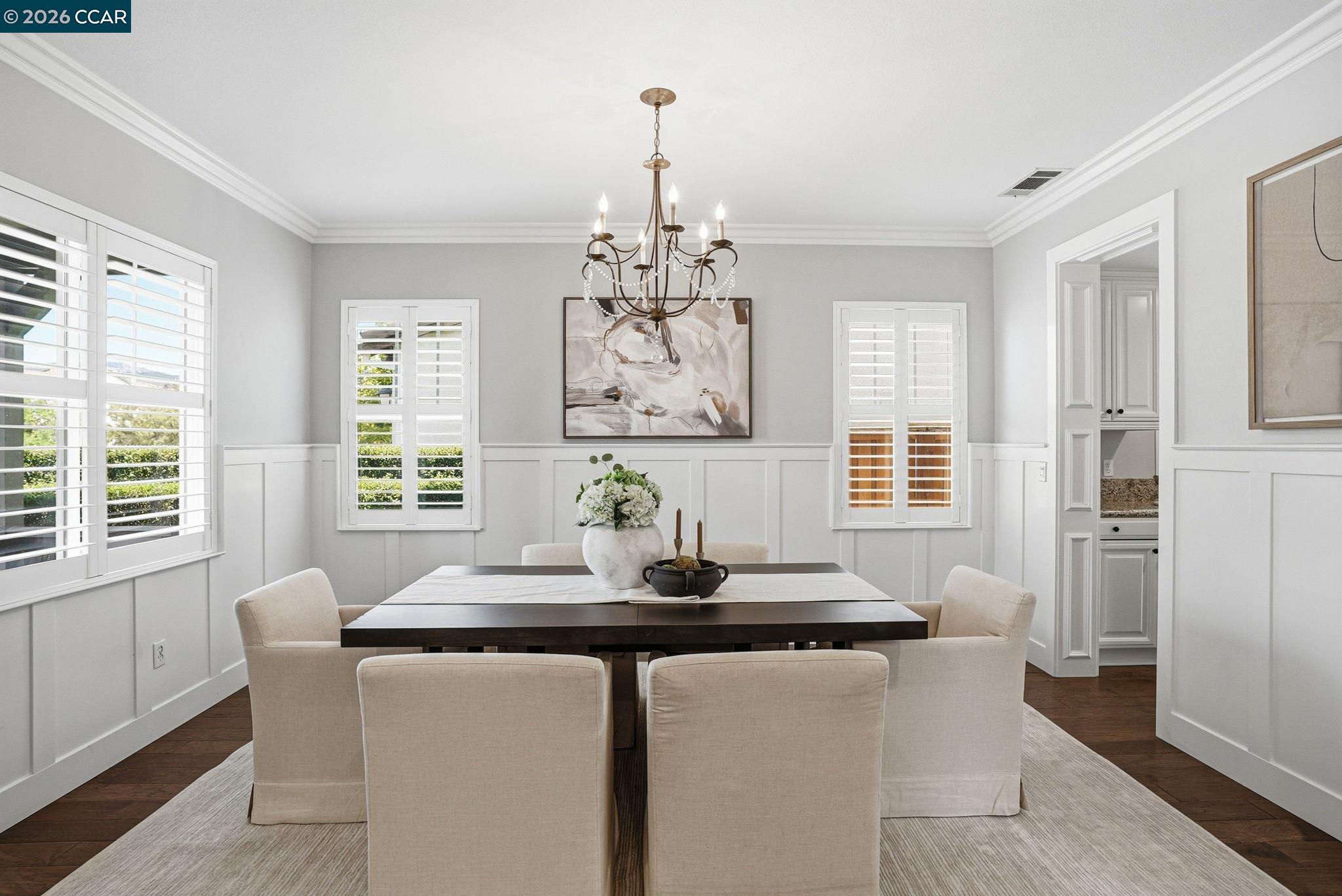 2261 Genoa Street, Danville CA 94506 — photo 14