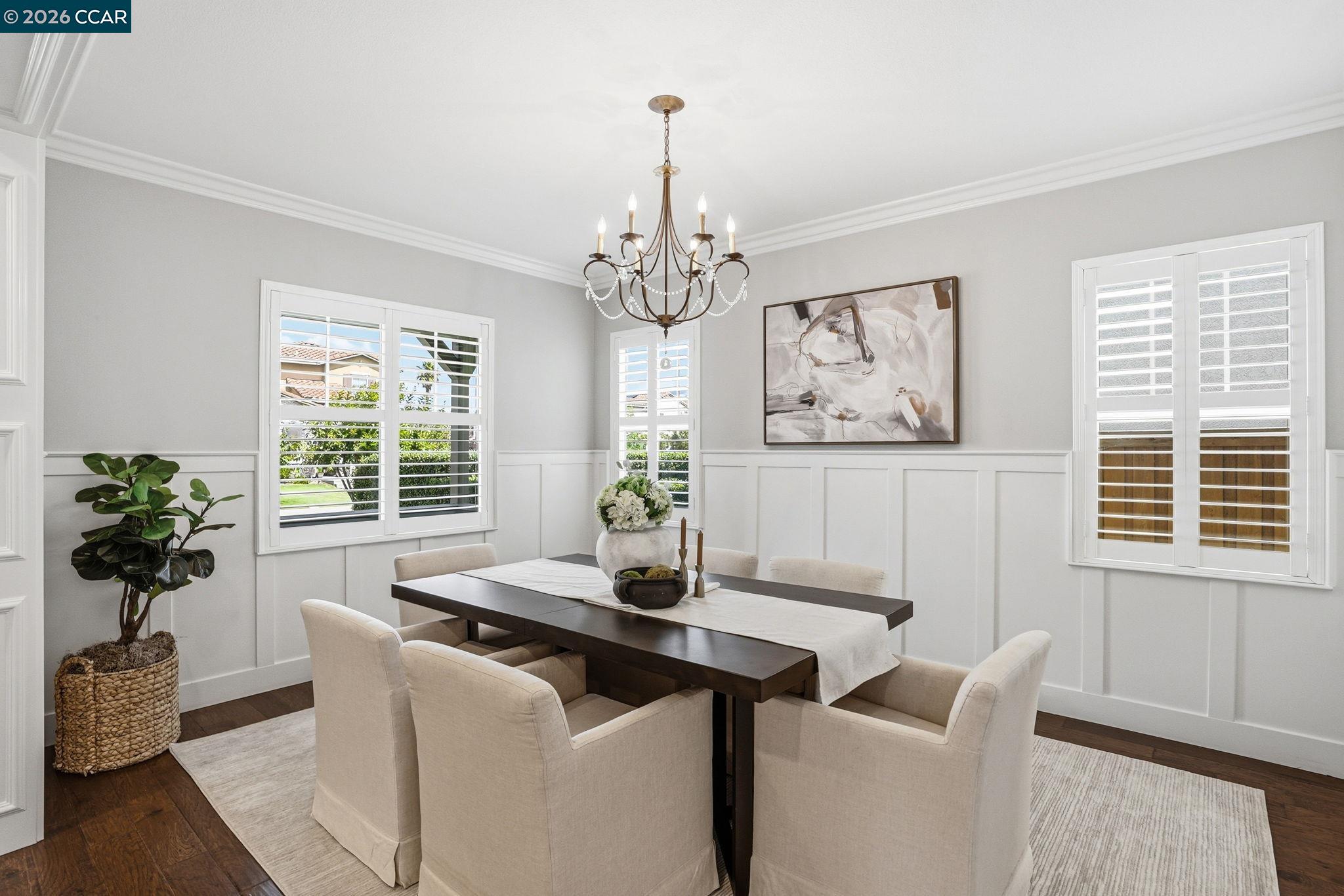 2261 Genoa Street, Danville CA 94506 — photo 15