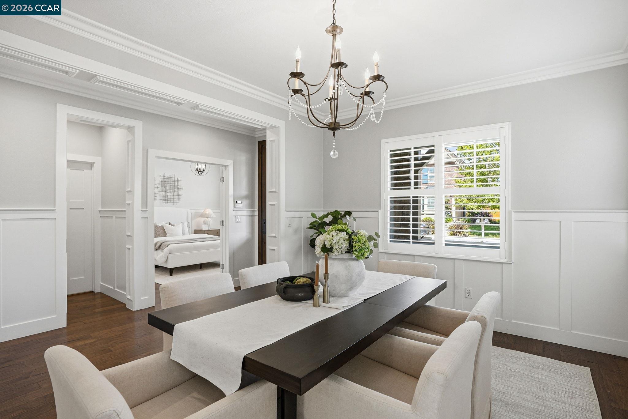 2261 Genoa Street, Danville CA 94506 — photo 16