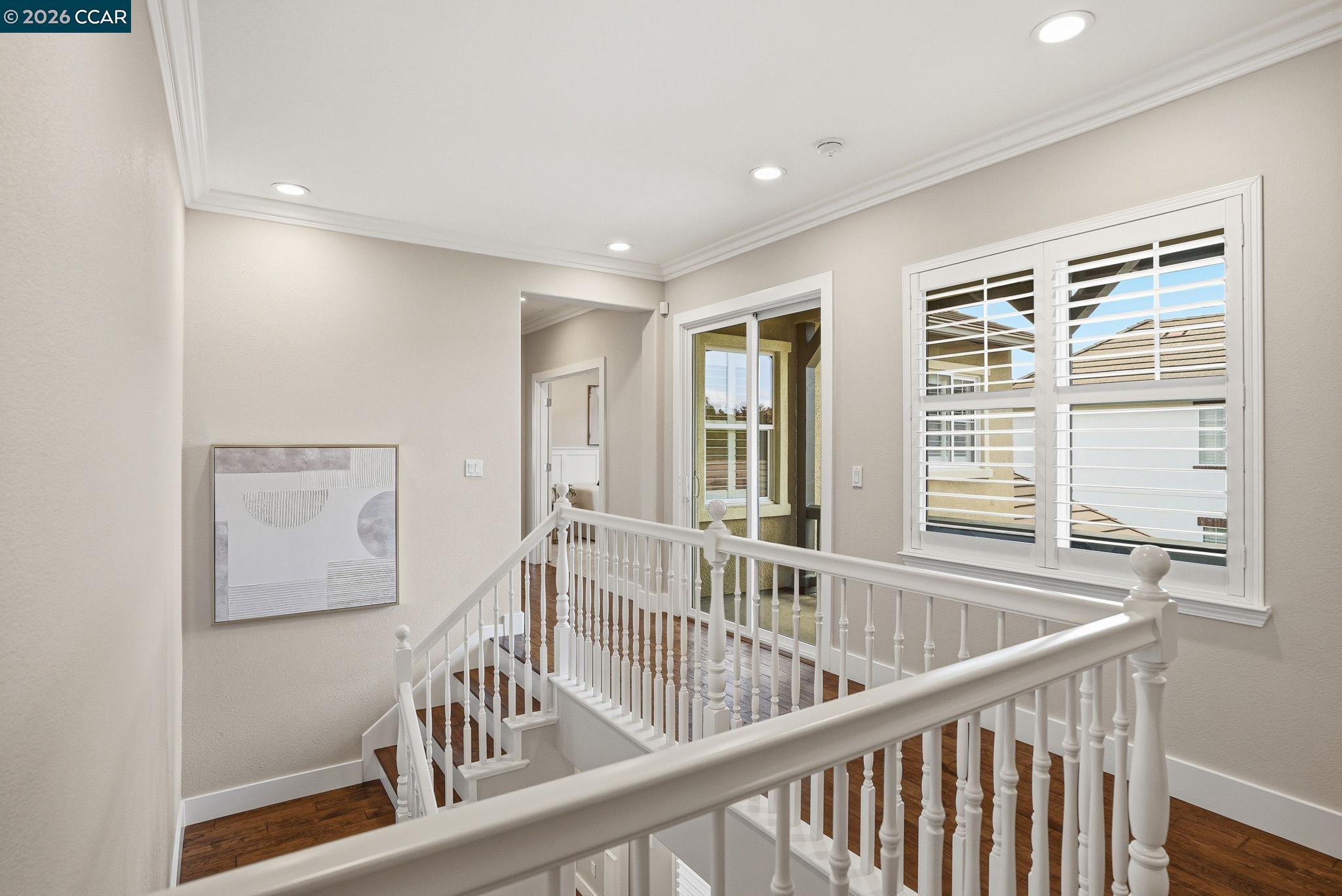 2261 Genoa Street, Danville CA 94506 — photo 32
