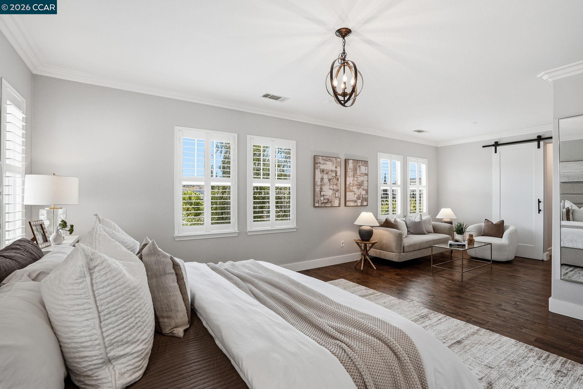 2261 Genoa Street, Danville CA 94506 — photo 40