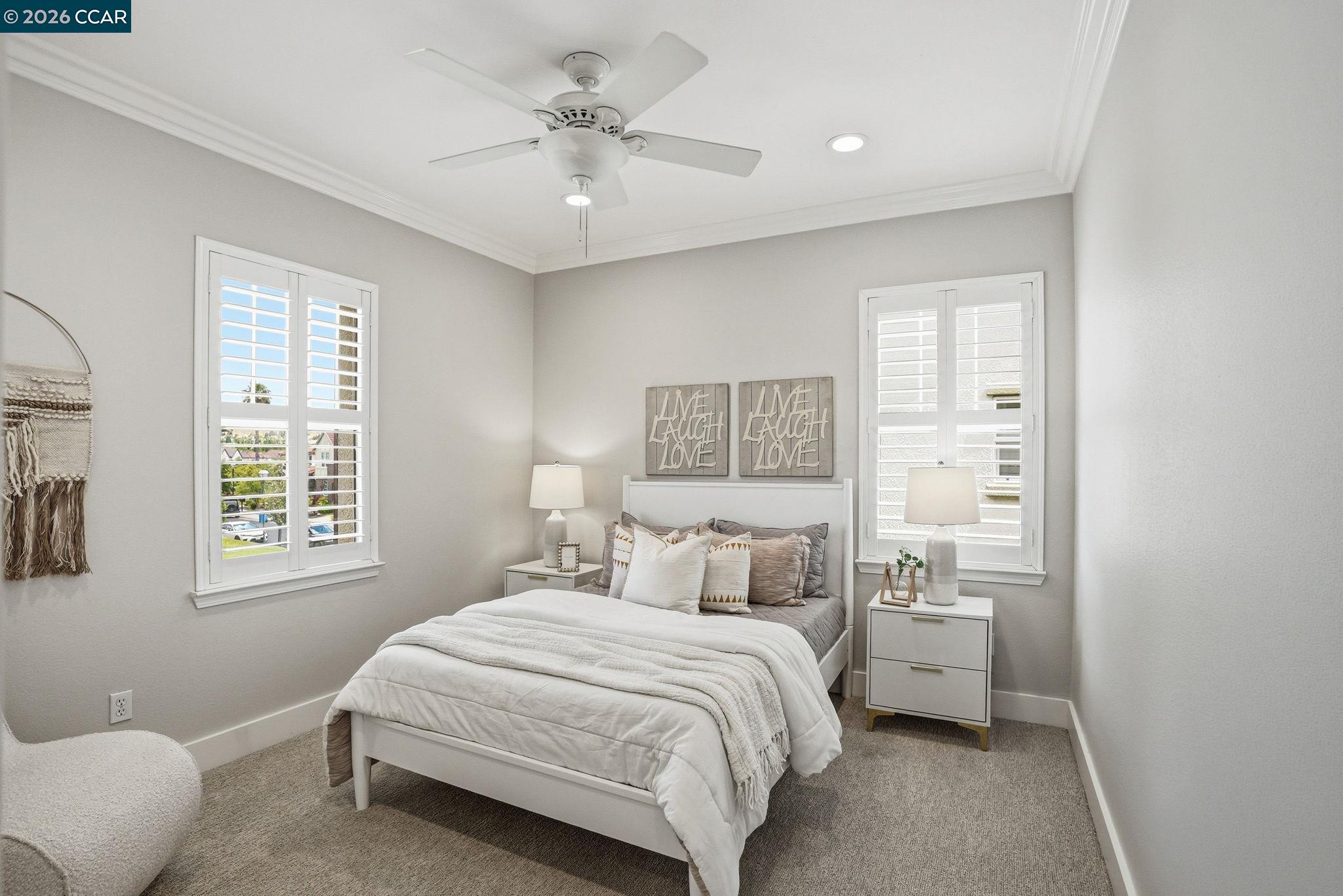 2261 Genoa Street, Danville CA 94506 — photo 49