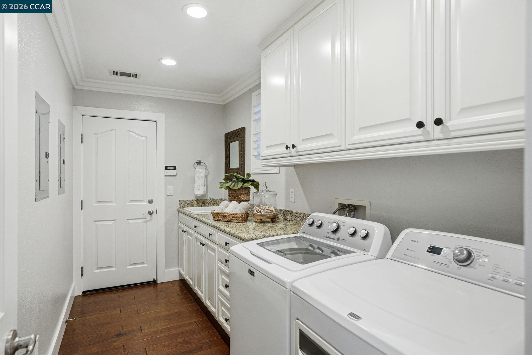 2261 Genoa Street, Danville CA 94506 — photo 52